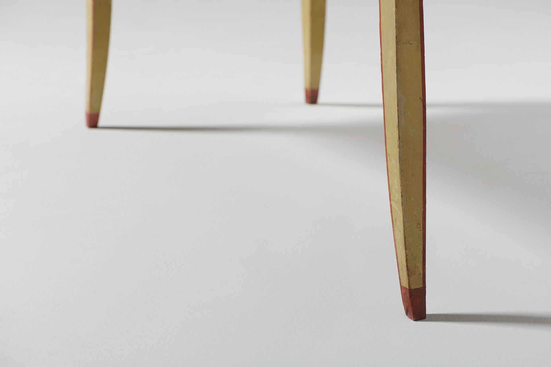 Bench image 5