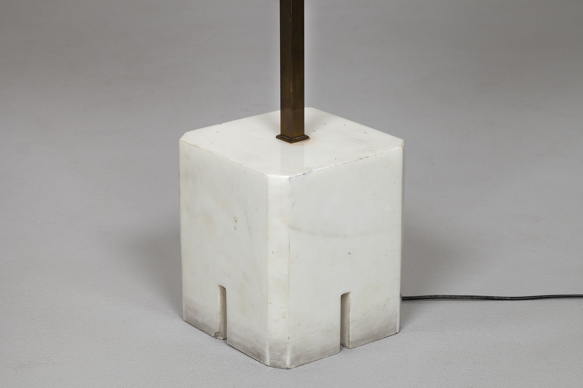 LTE12 floor lamp image 4