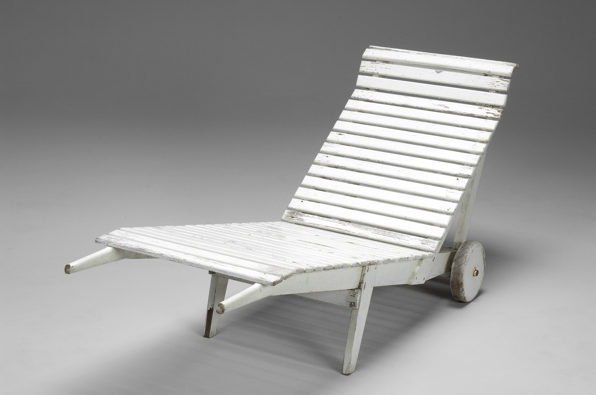 Aalto Sunbed image 2