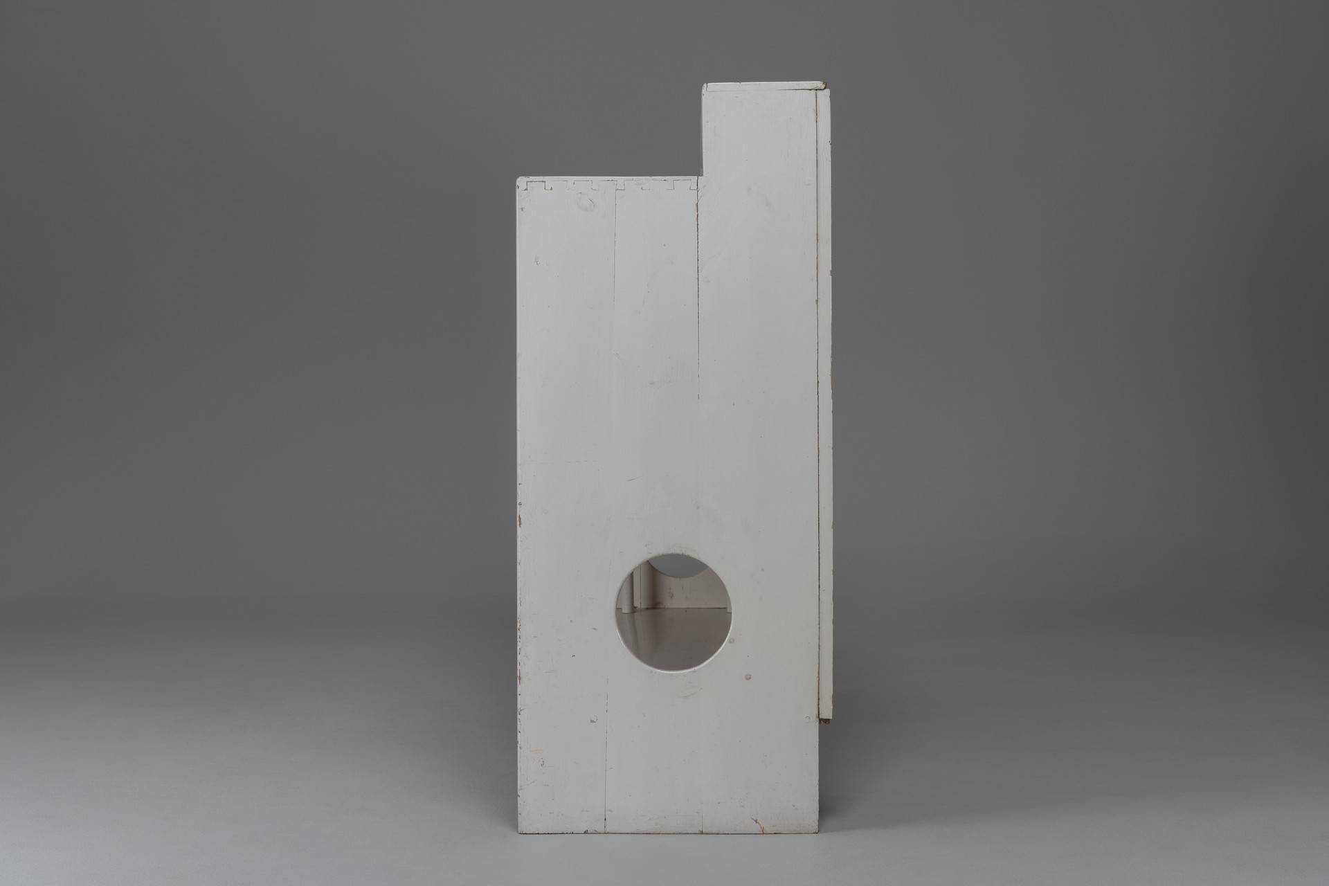 Cabinet image 3