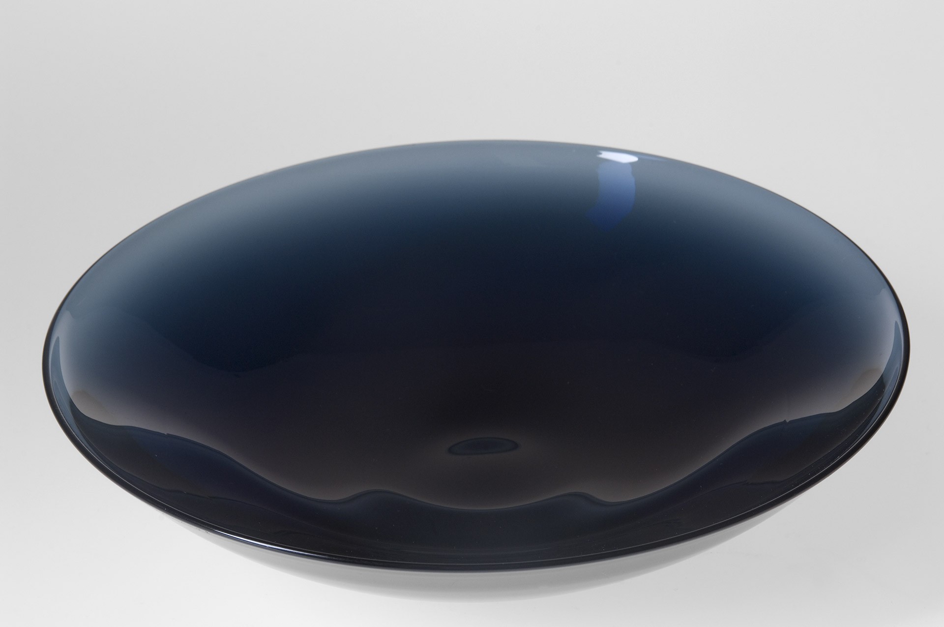 Bowl image 2
