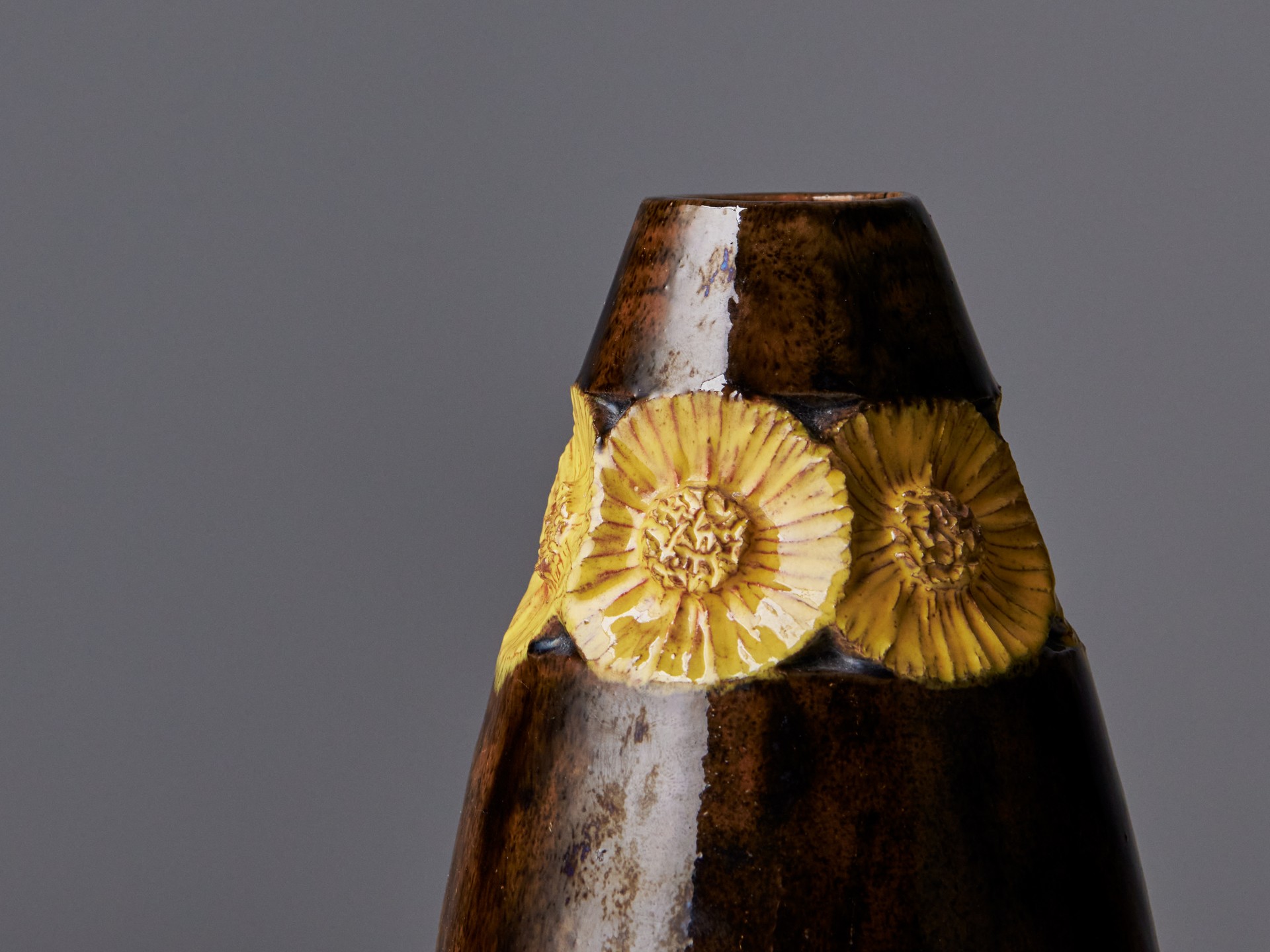 Vase image 4