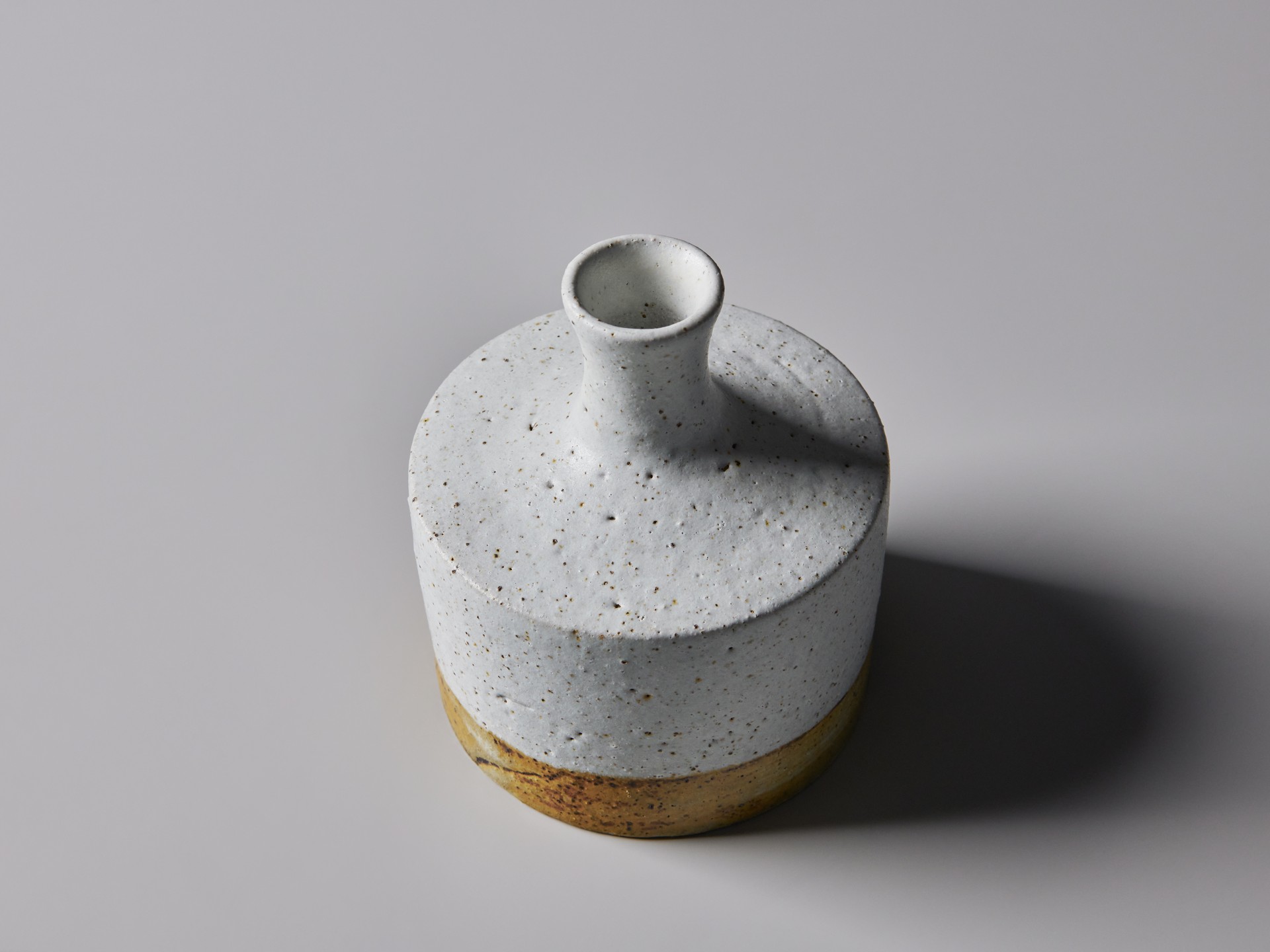Vase image 3