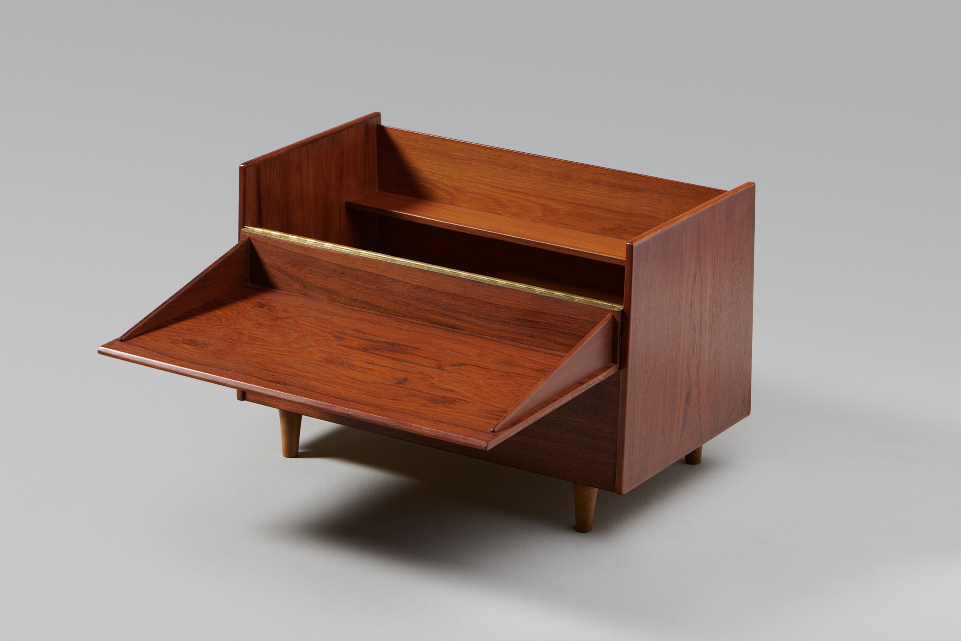Bar Cabinet