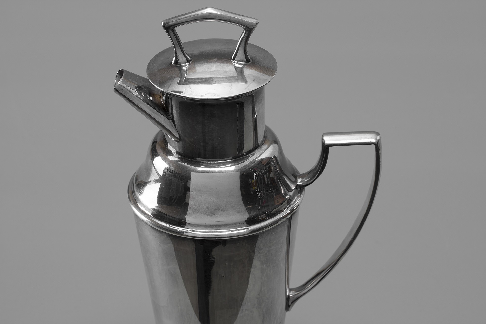 Cocktailshaker image 5