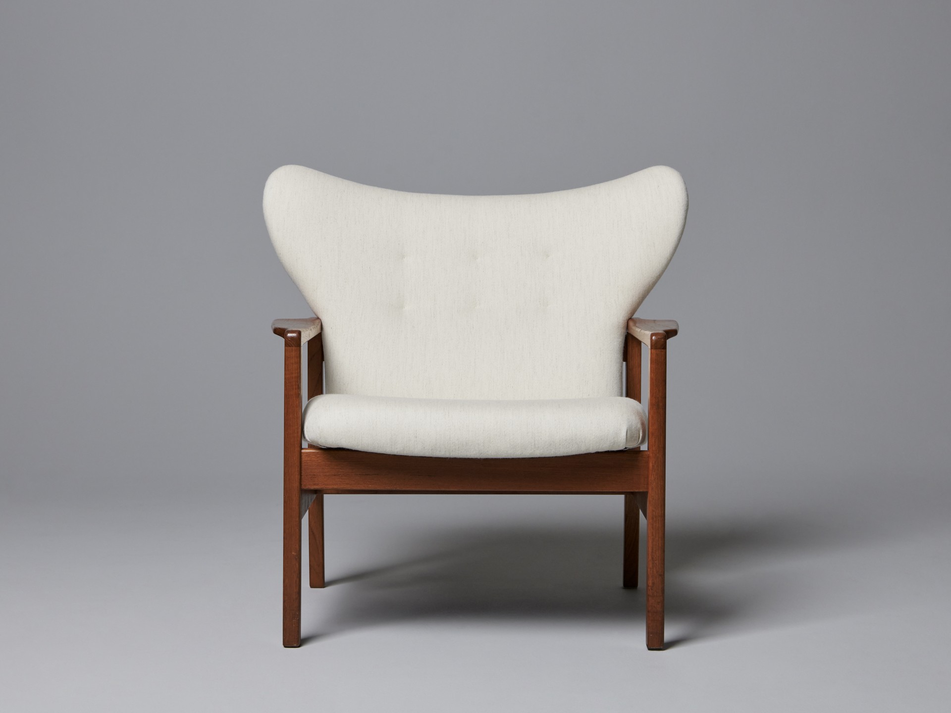 Easy Chair image 2