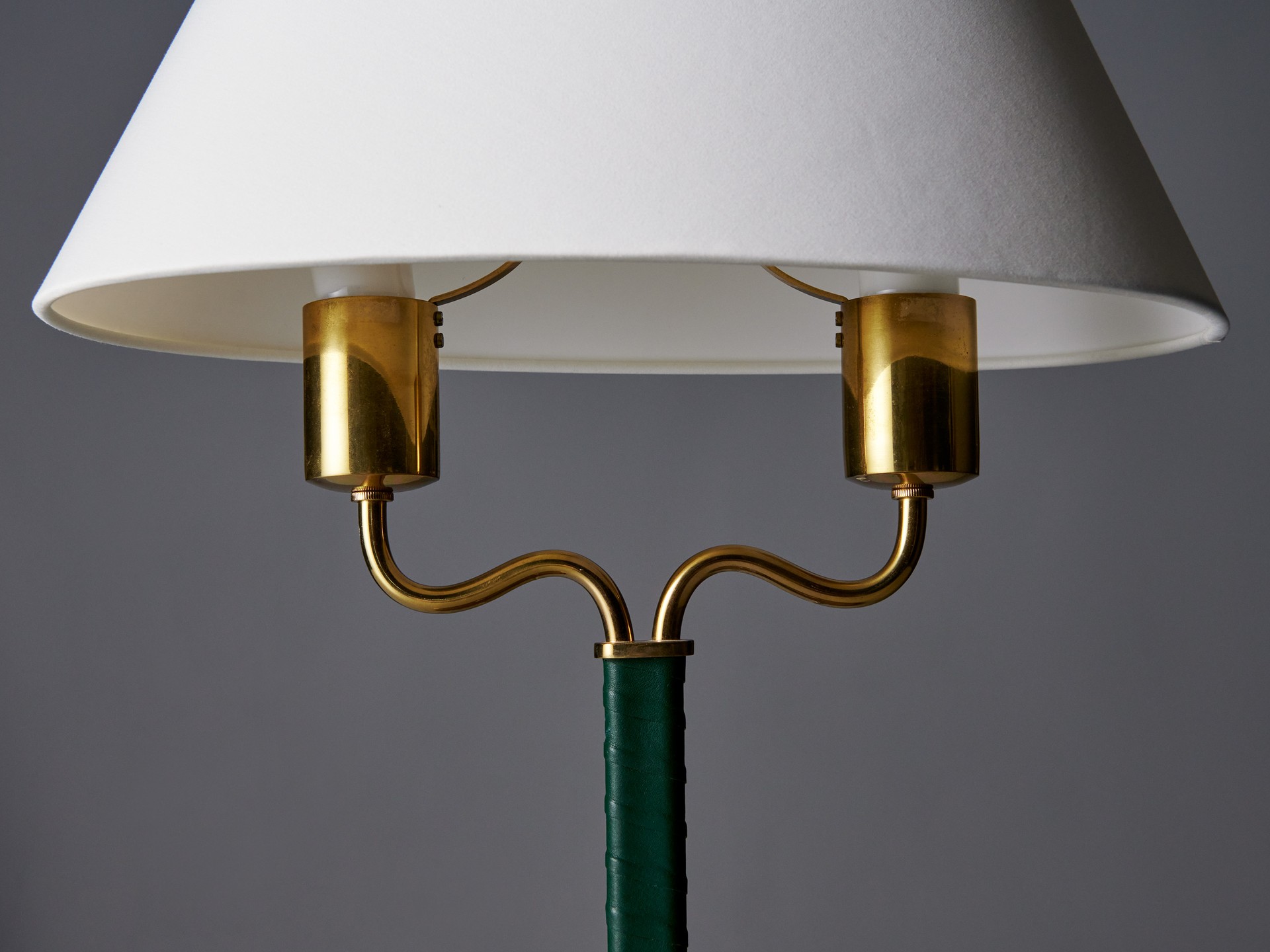 Table Lamp image 6