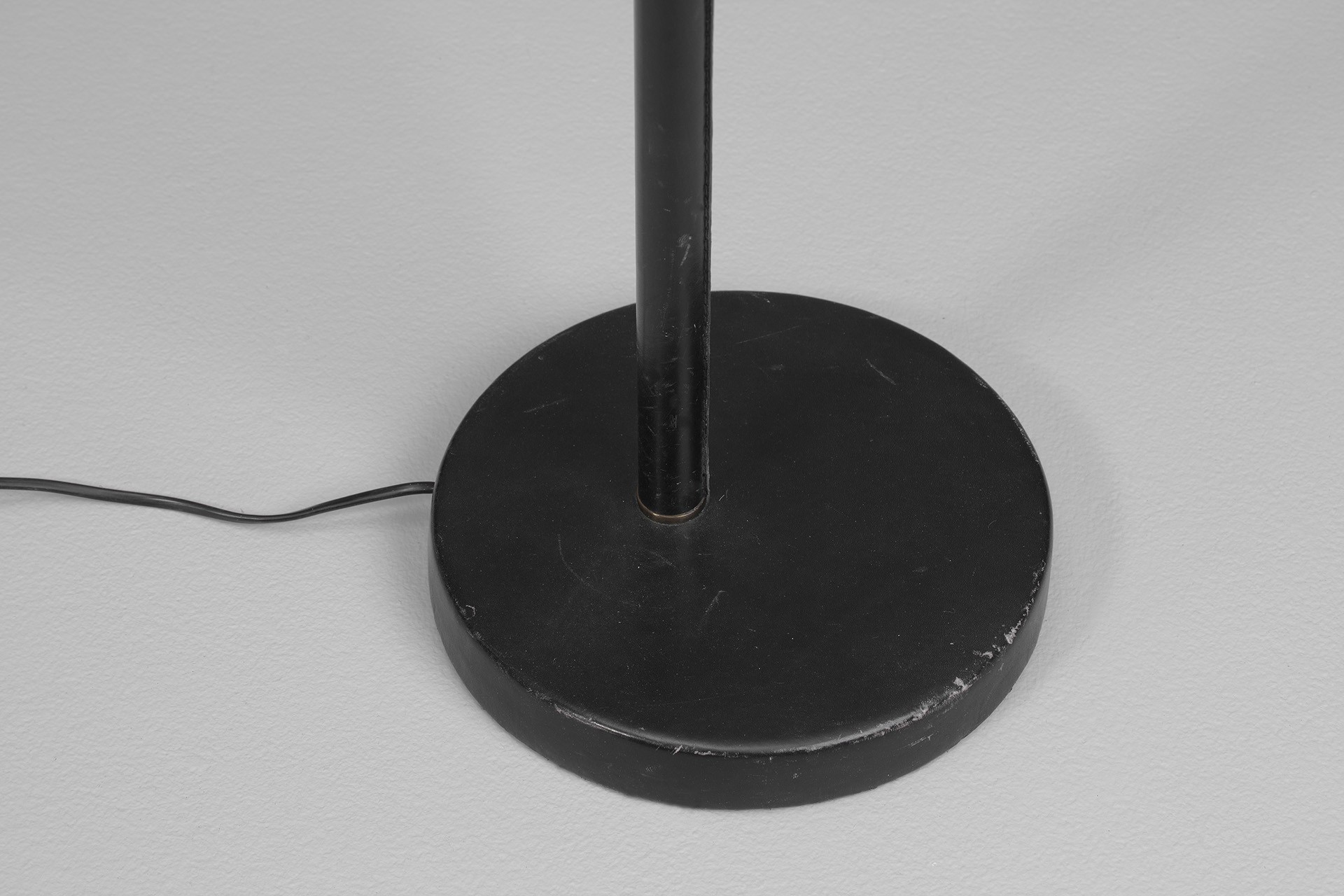 Floor Lamp Model A809 image 5