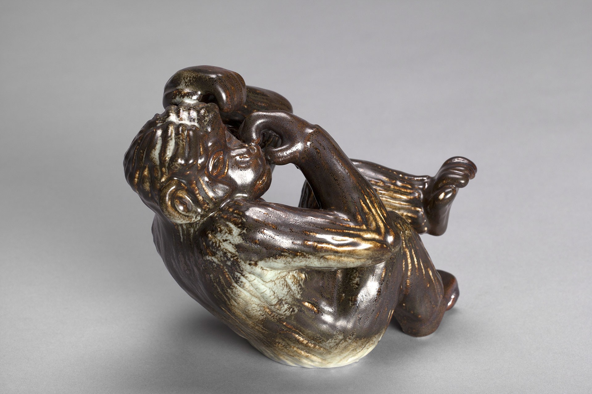 Monkey image 2