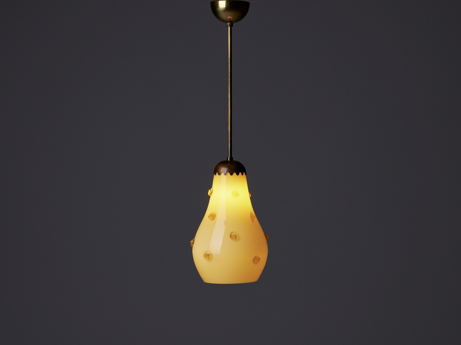 Ceiling Lamp image 2