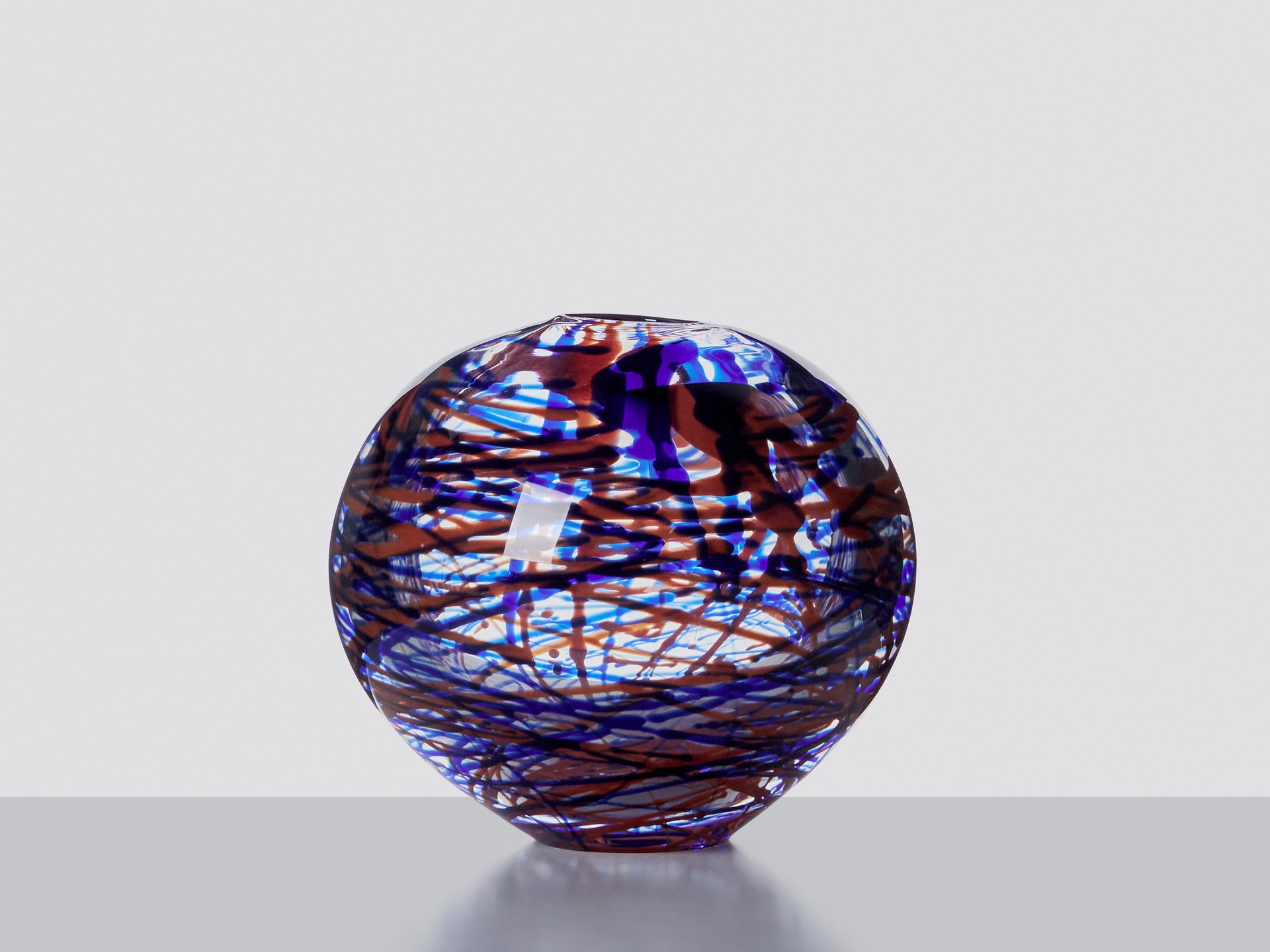 Vase image 2