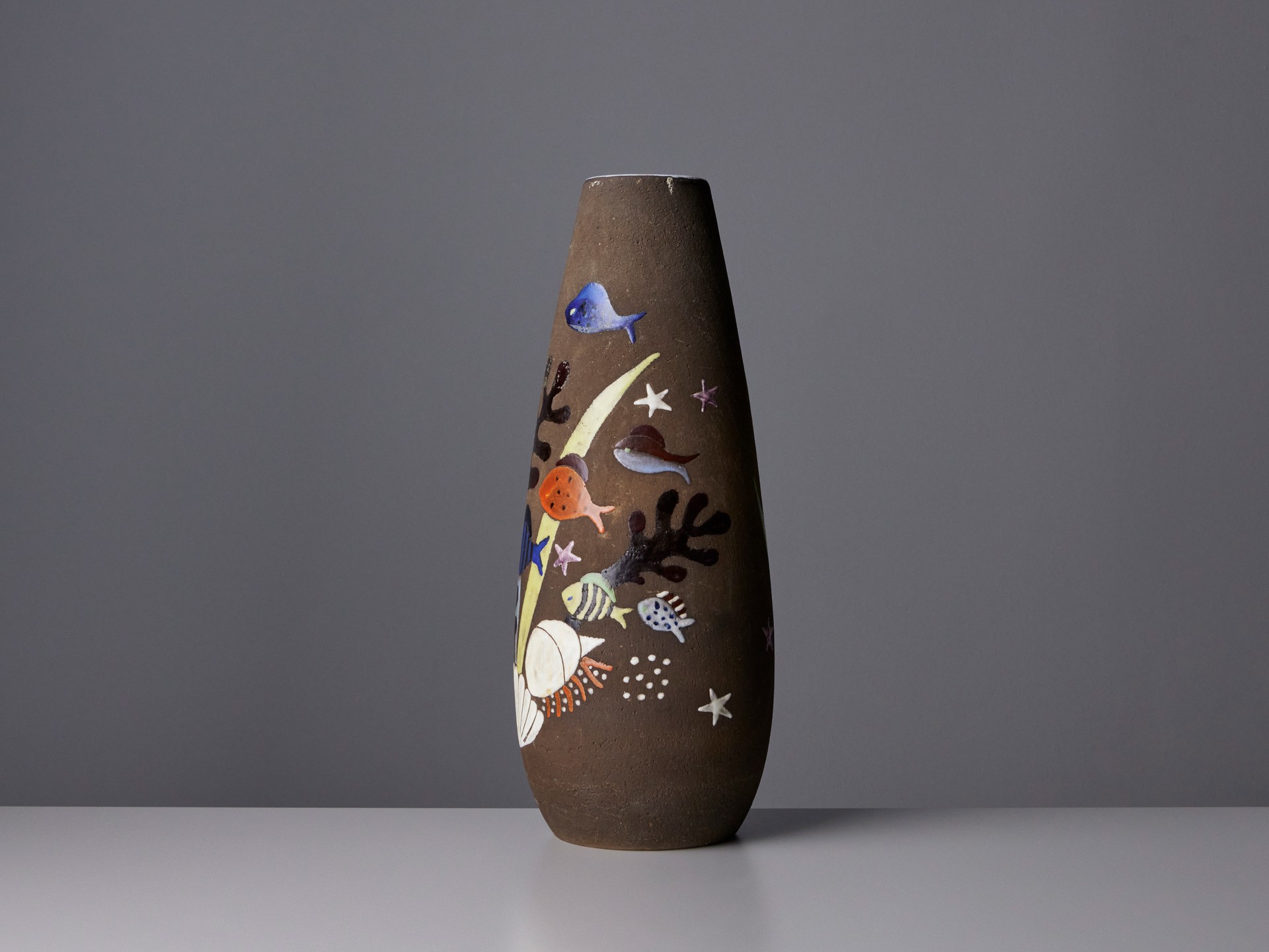 Floor Vase image 2