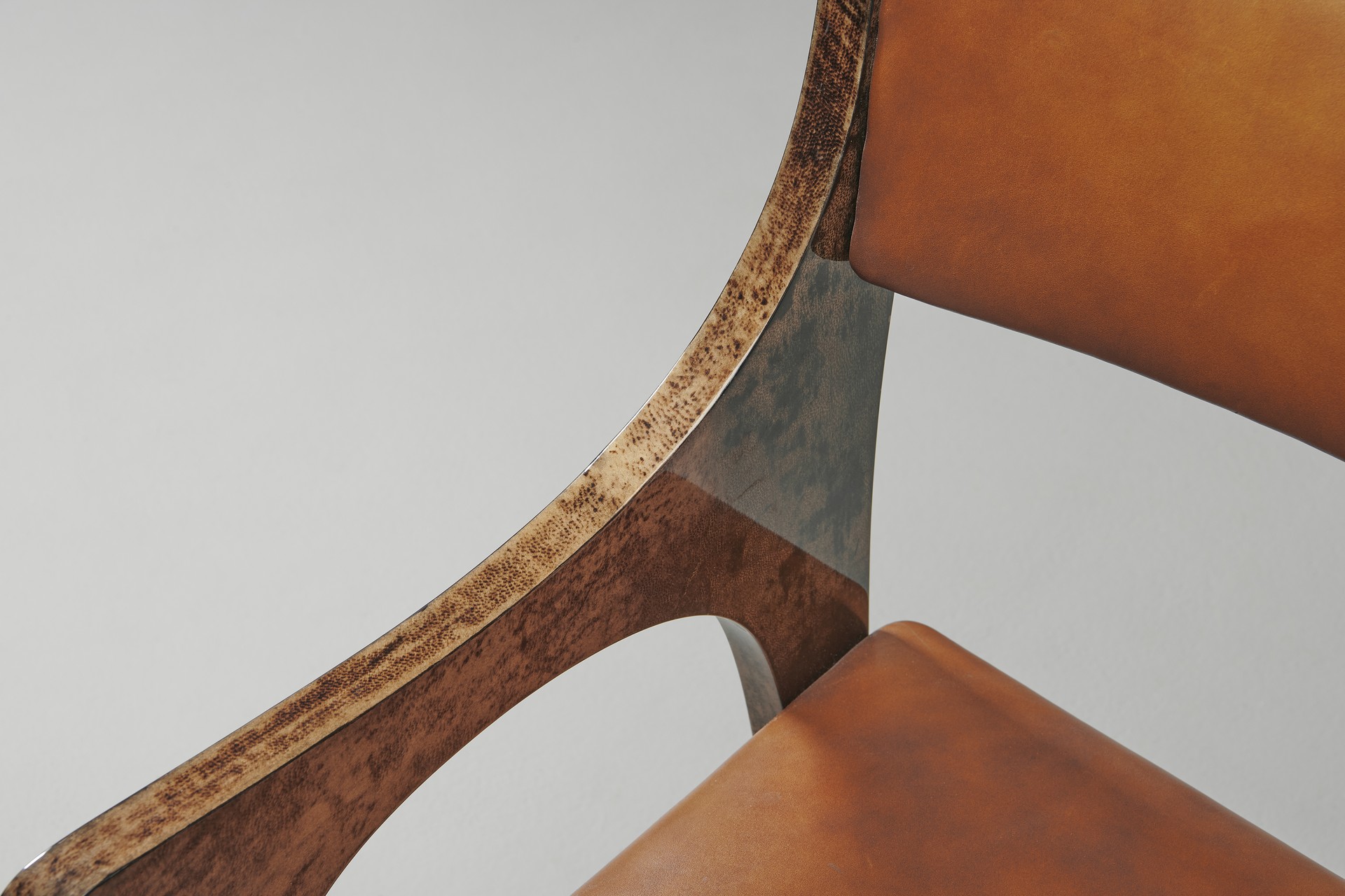 Dining Set image 10
