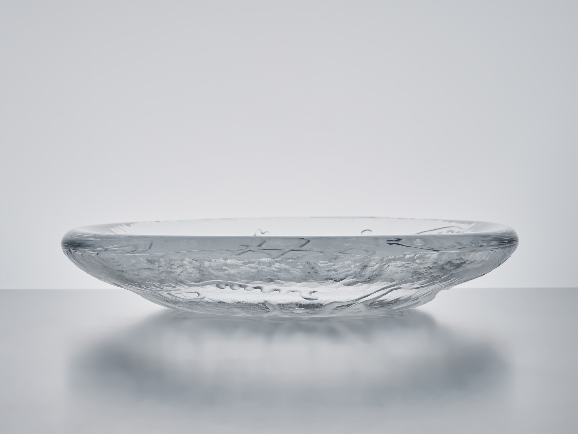 'Caveman' Plate image 2