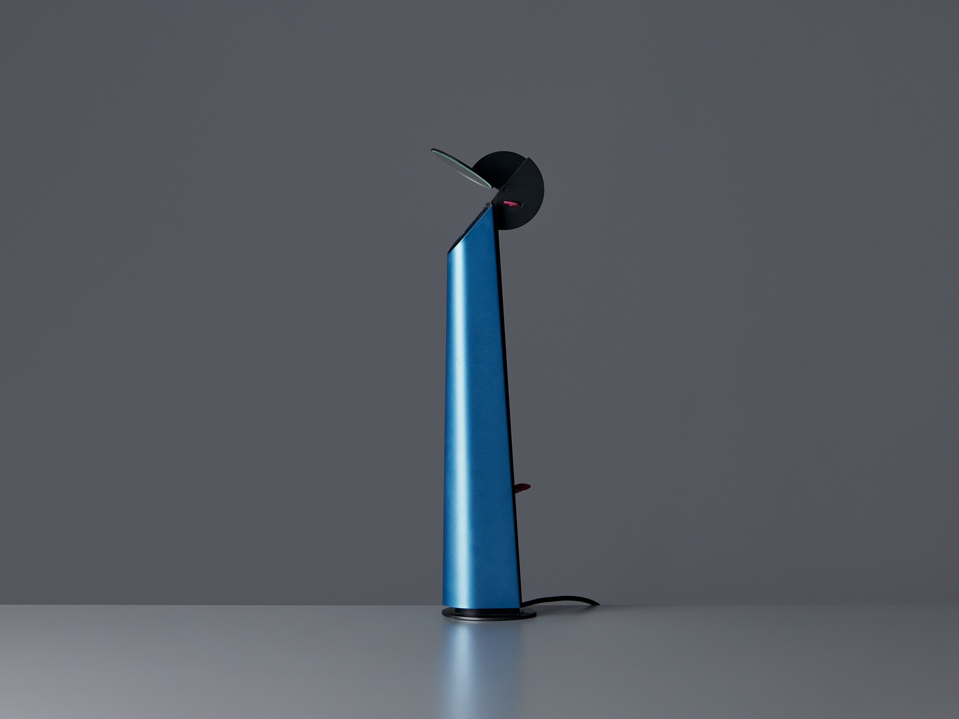'Gibigiana' table lamp