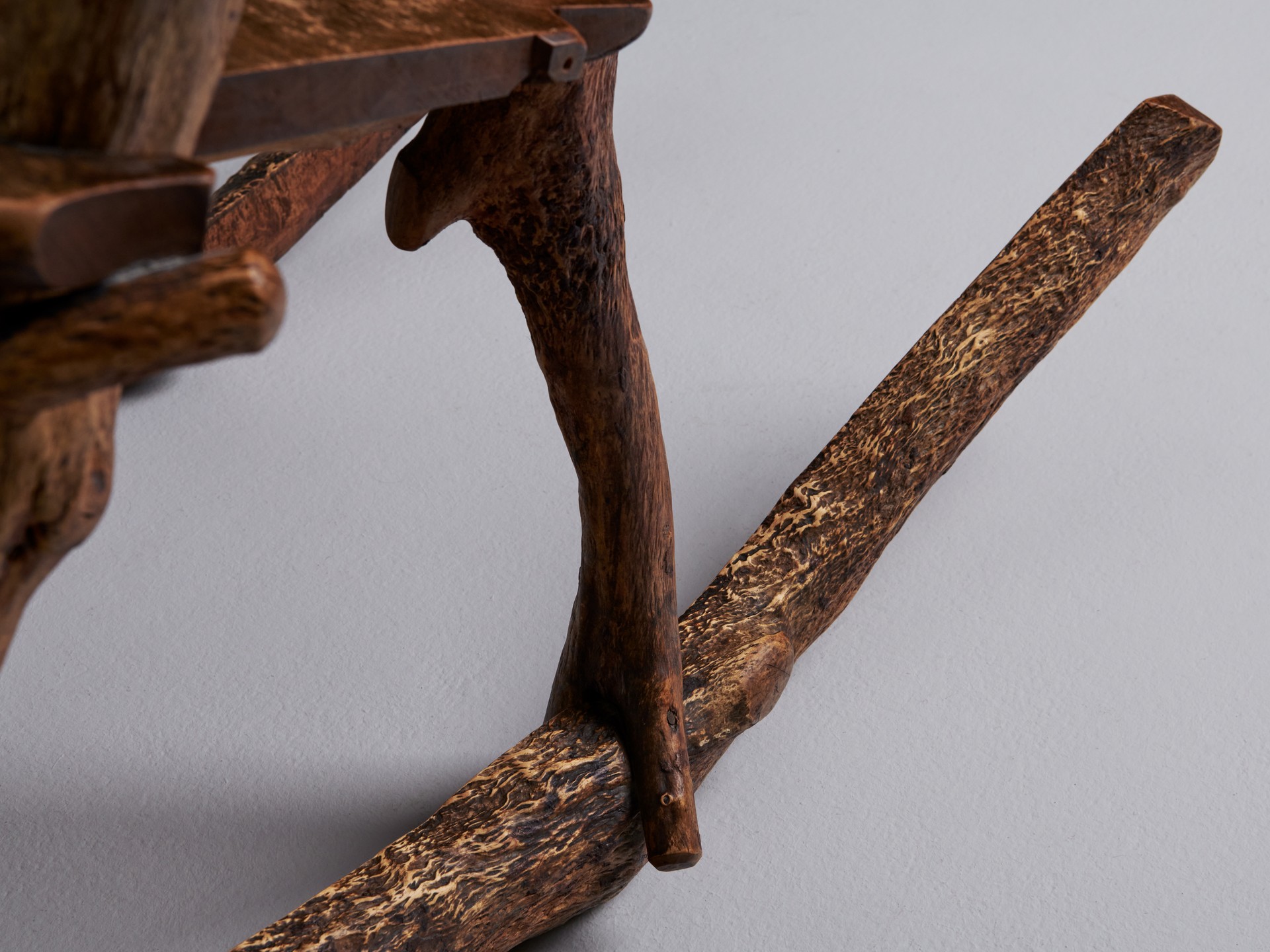 Rocking Chair image 12