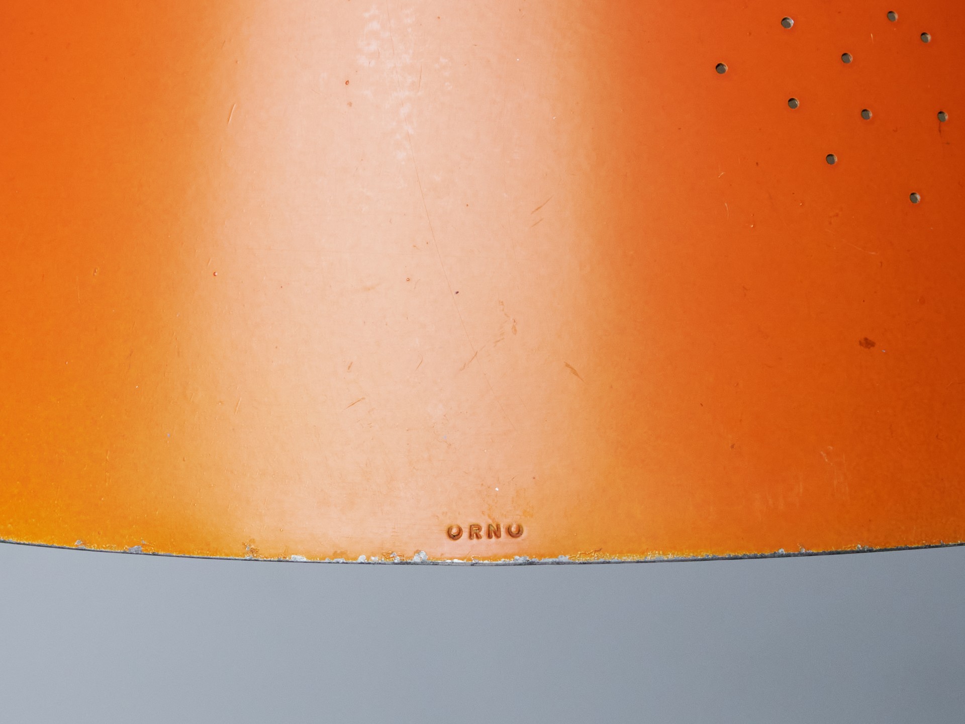 Adjustable Wall Light image 6