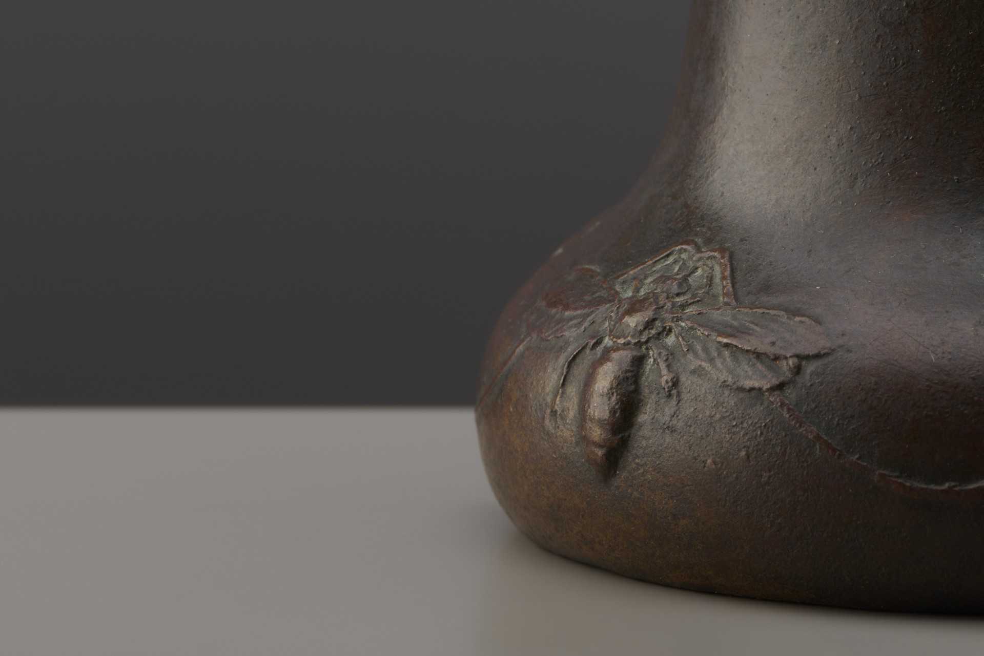 Vase image 3