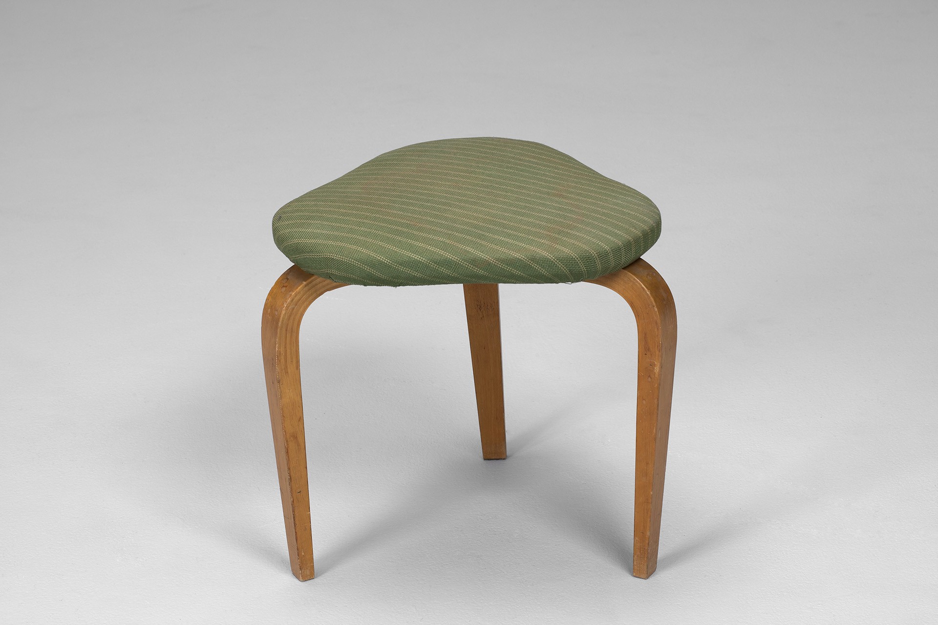 Stool image 3