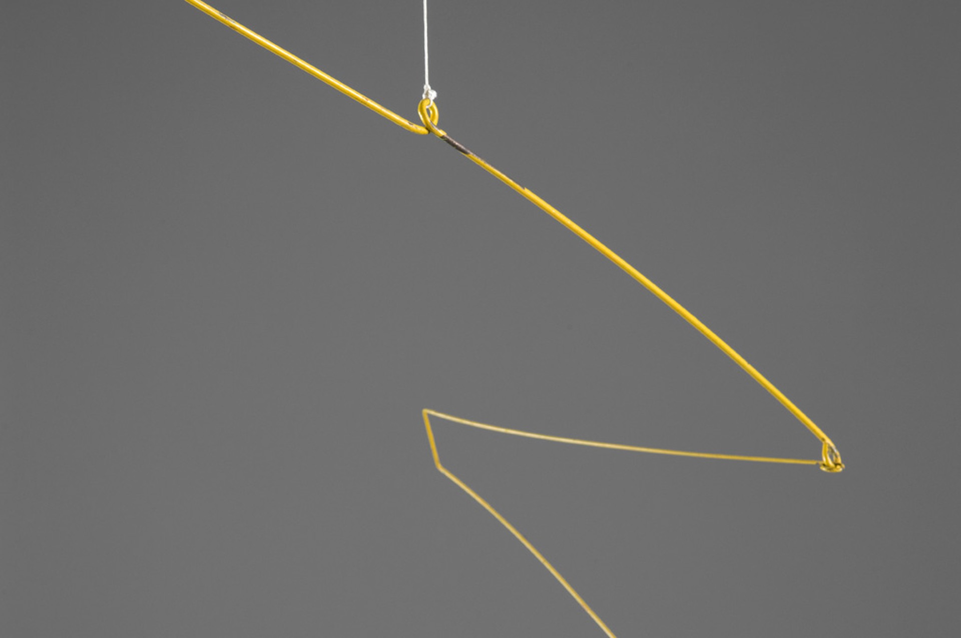Mobile image 5