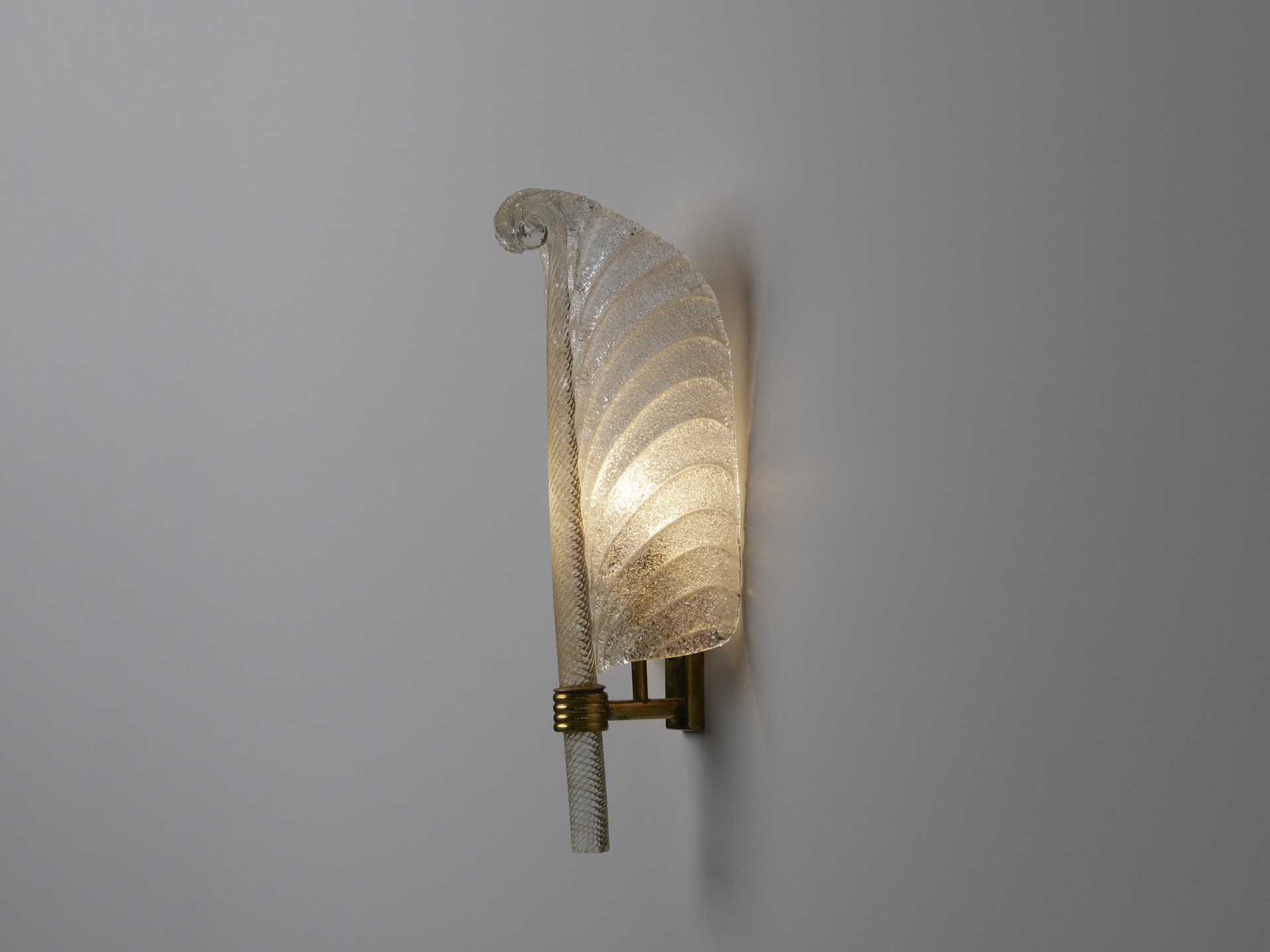 Wall Lamp image 4