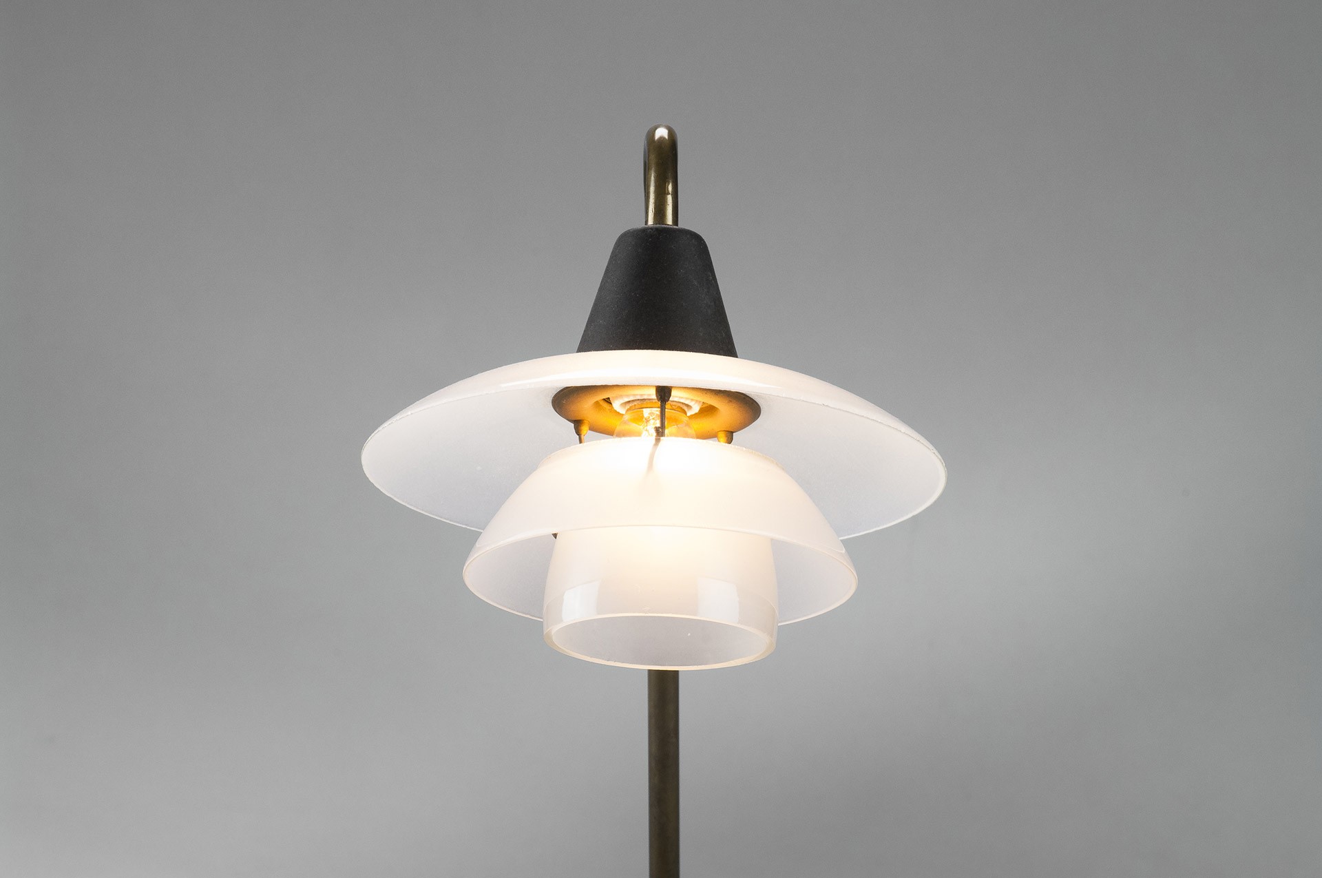 PH-1/1 Lamp image 3