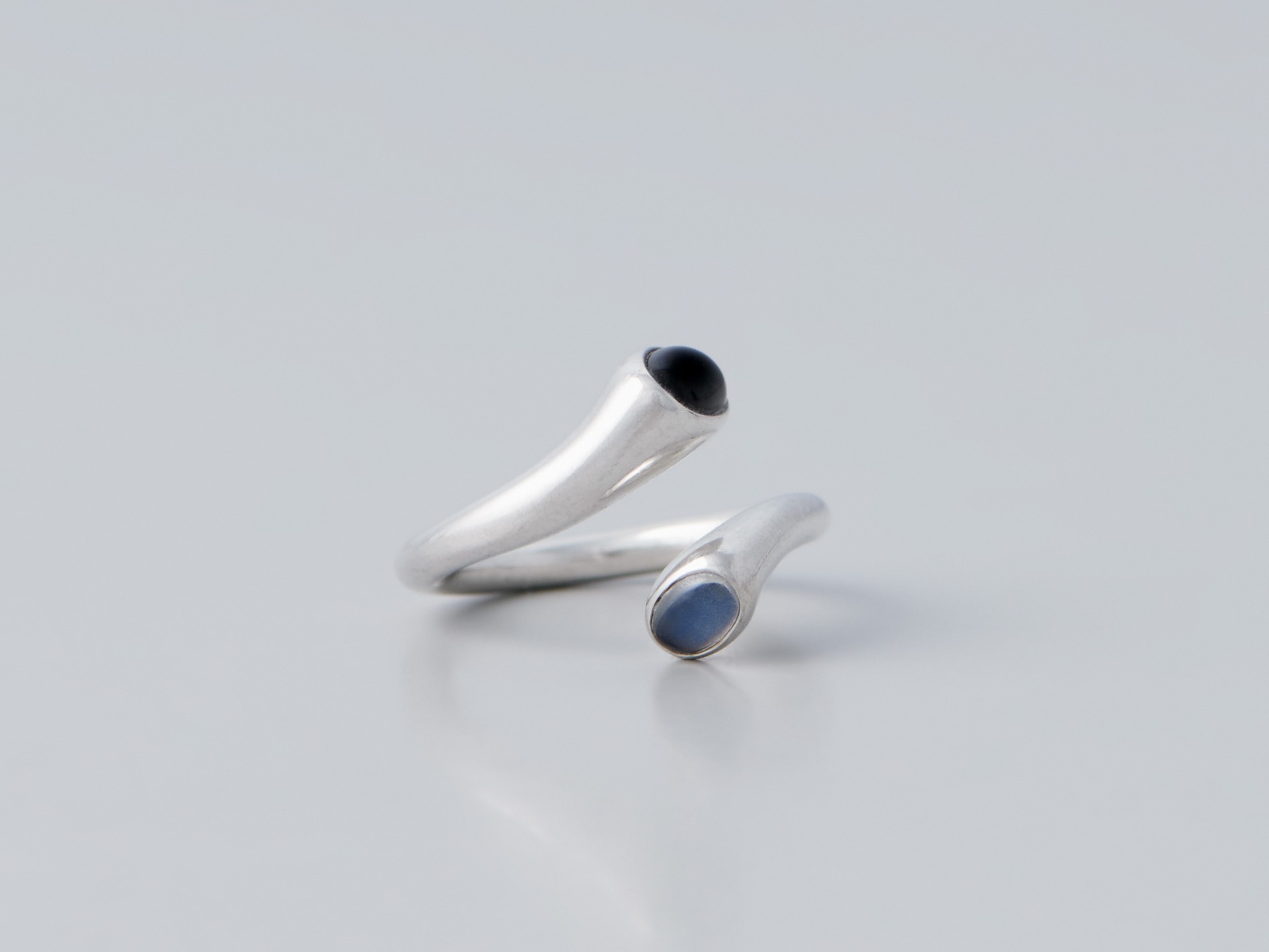 'Carnival' Ring image 2