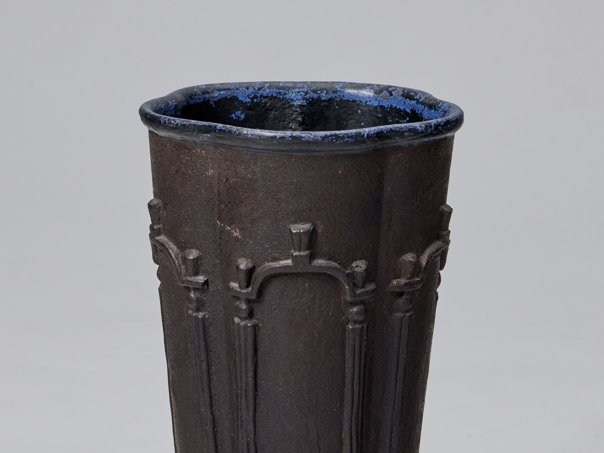 Umbrella Stand image 3