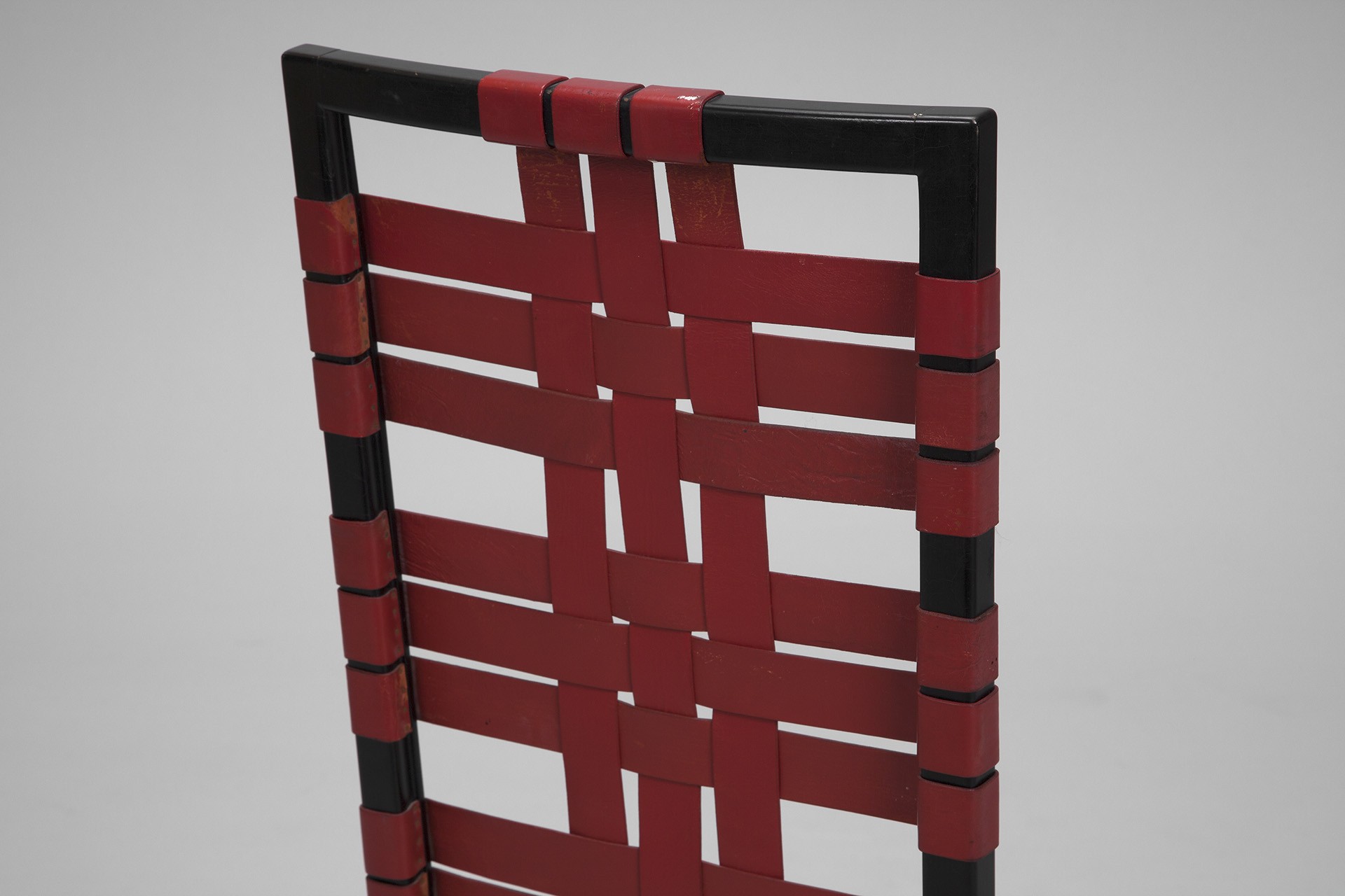 "Futurum" Chair image 6
