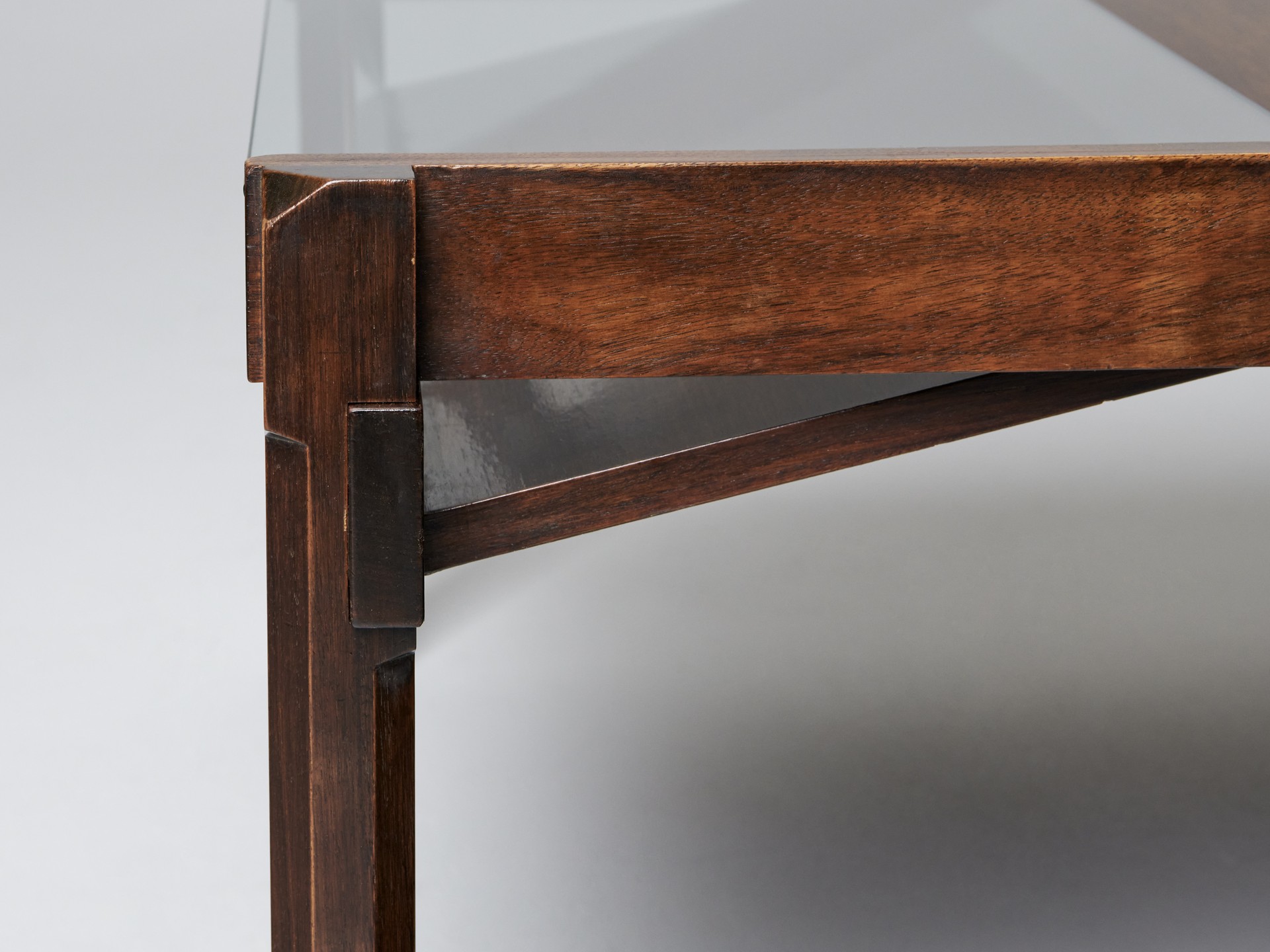 'Dione' Coffee Table image 7