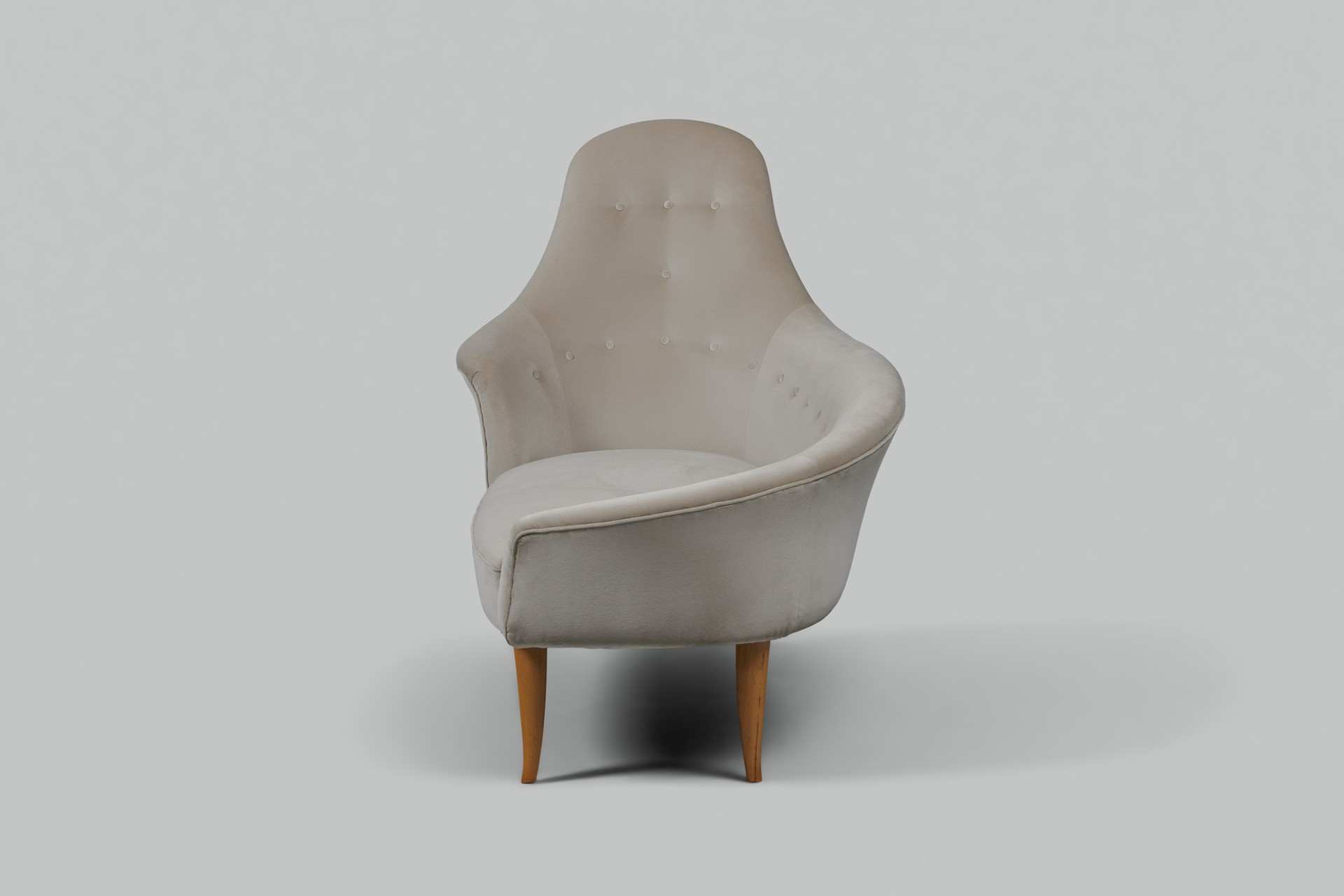 Daybed 'Paradise' image 4