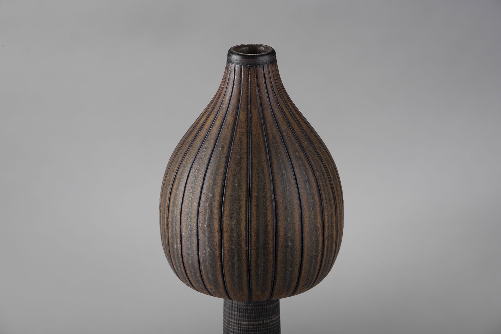Farsta Vase image 2