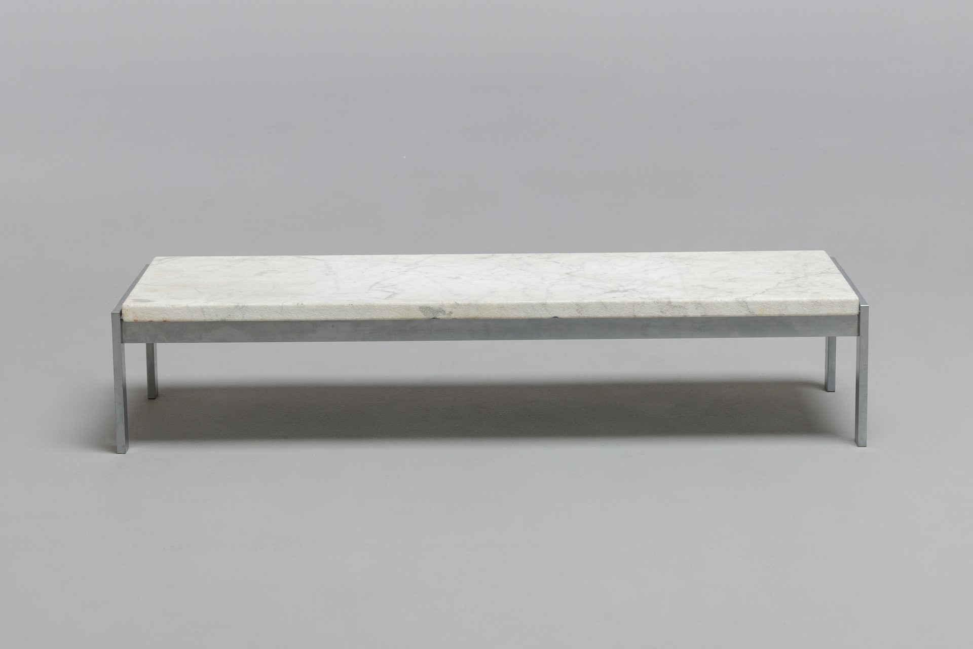 Side Table, Model no. PK62 image 2