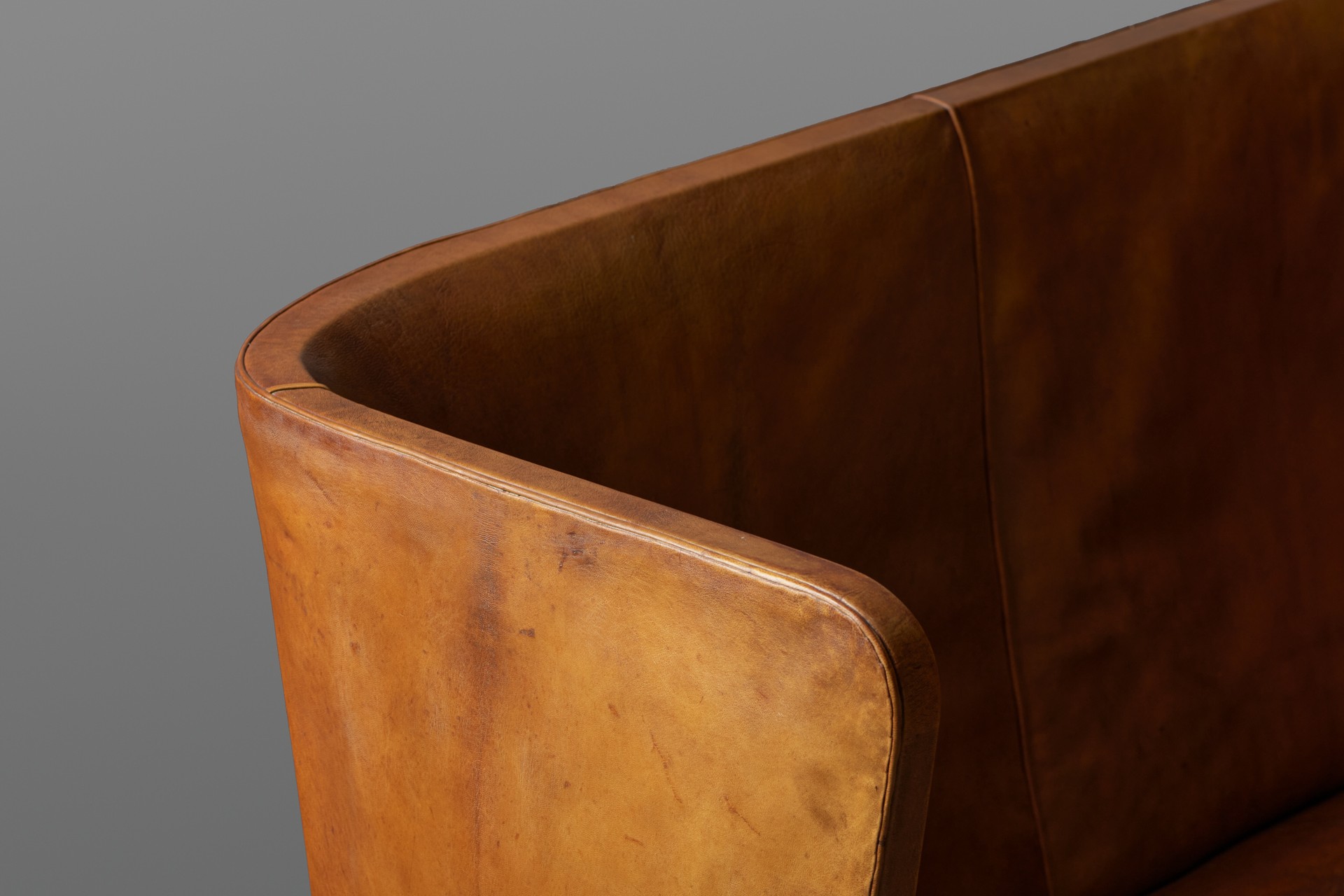 Sofa image 5