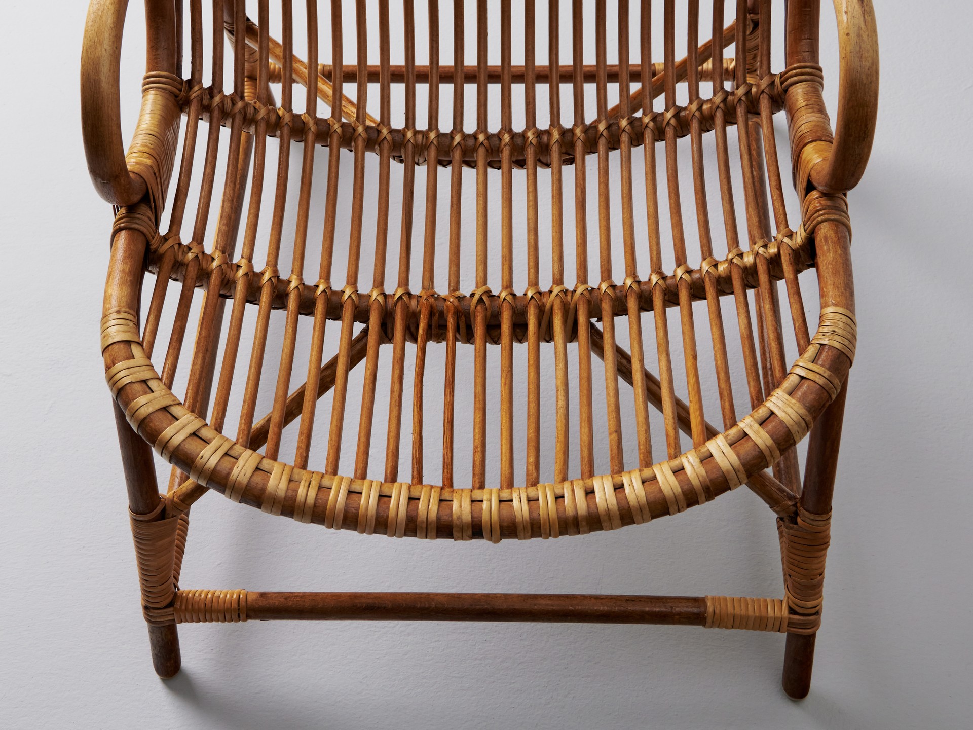 Armchair image 7
