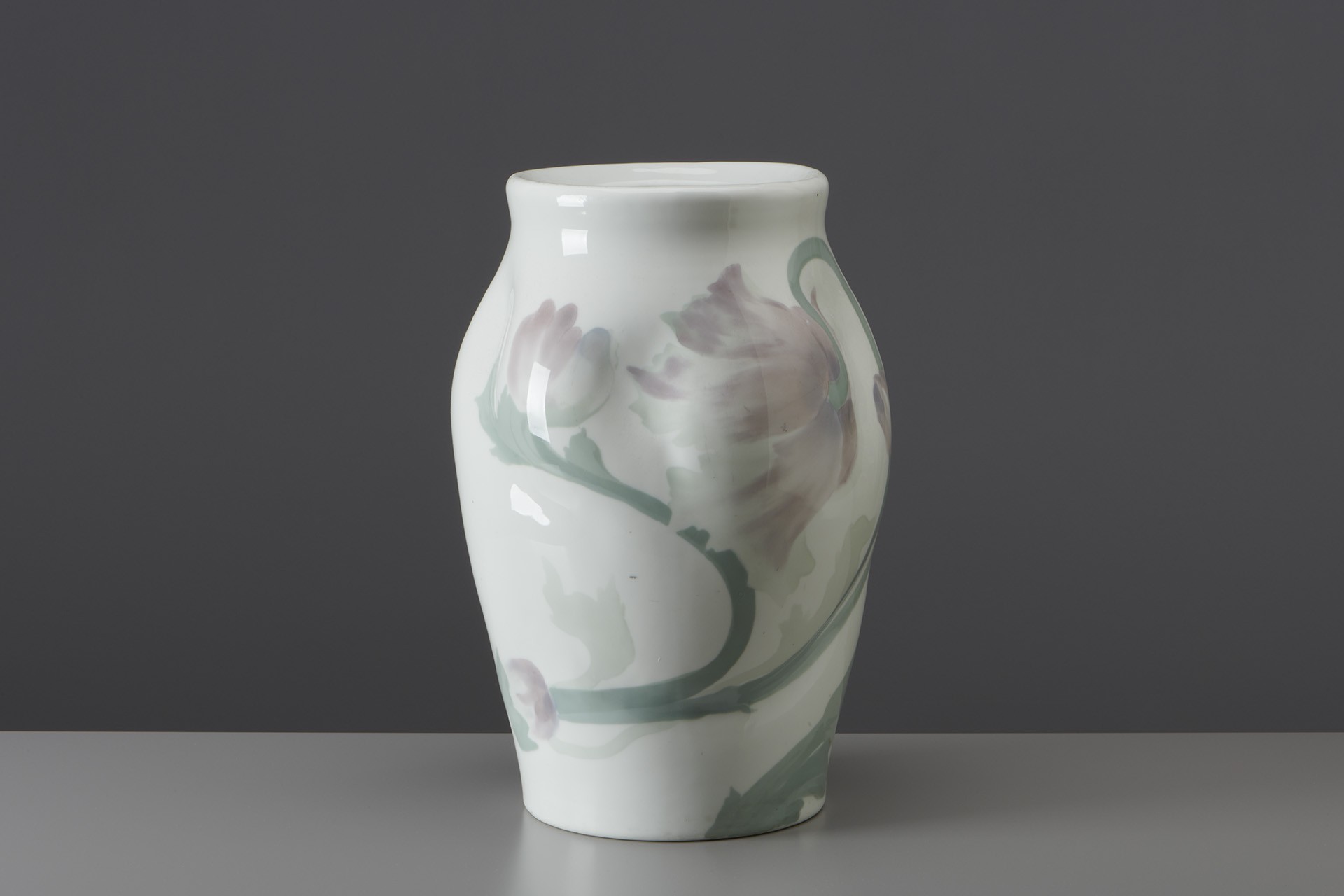 Large Vase image 3