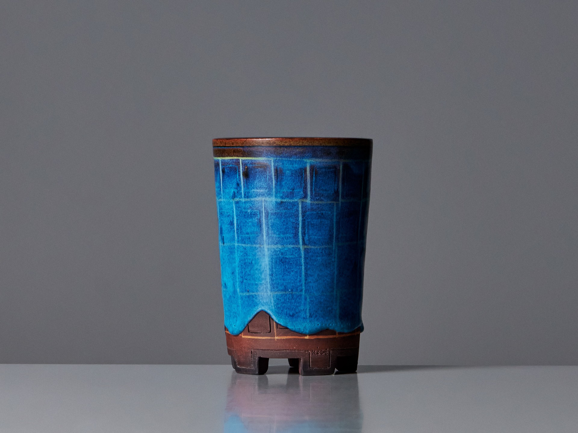 'Farsta' Vase image 3