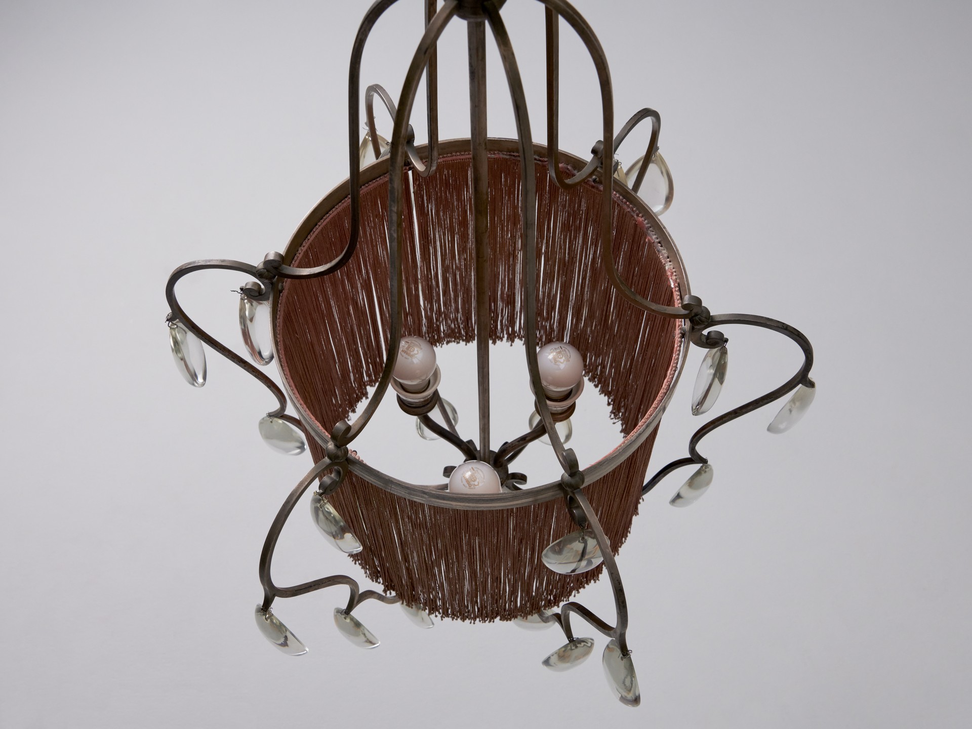 Ceiling Light image 6