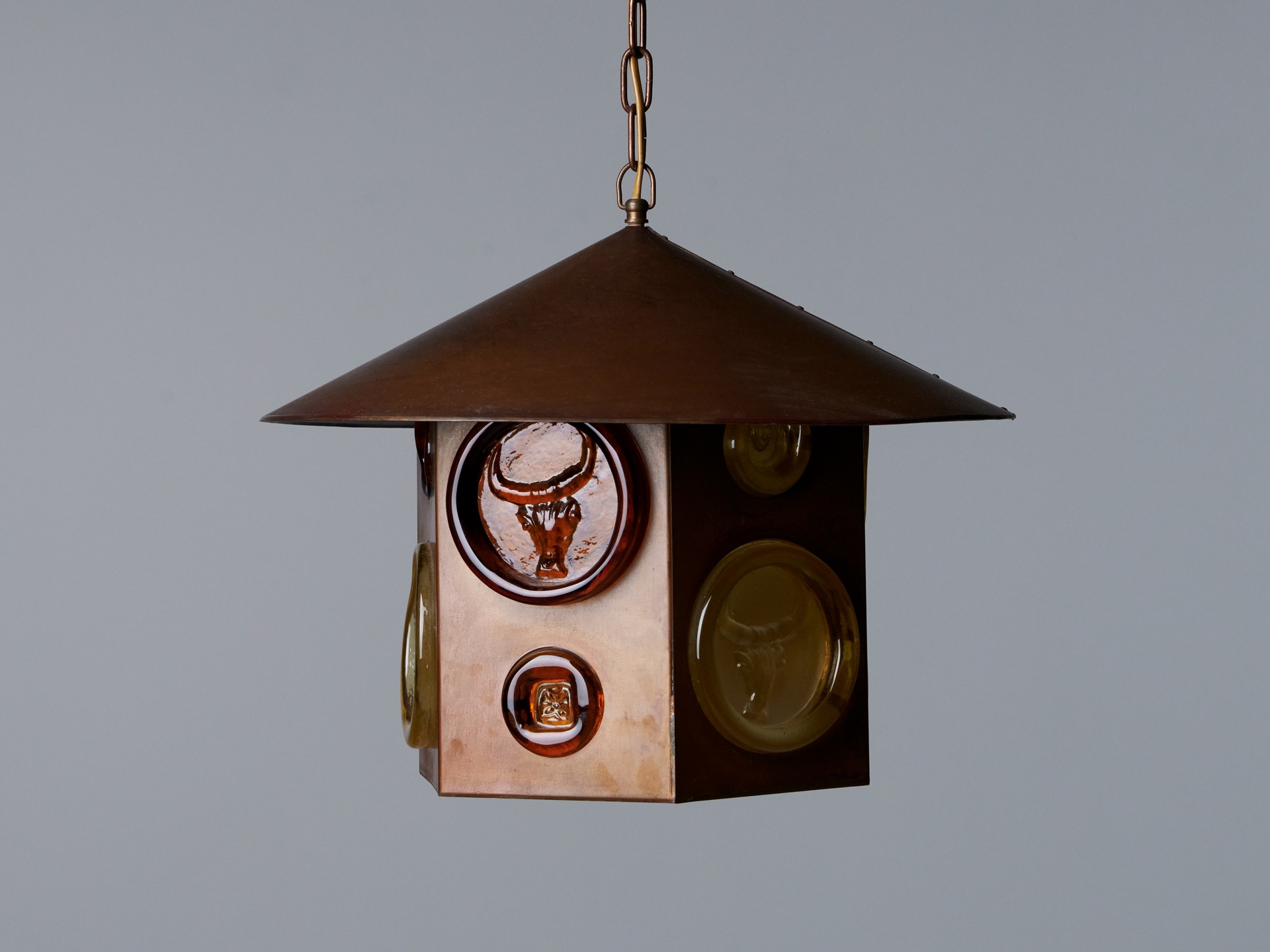 Pendant Lamp image 3