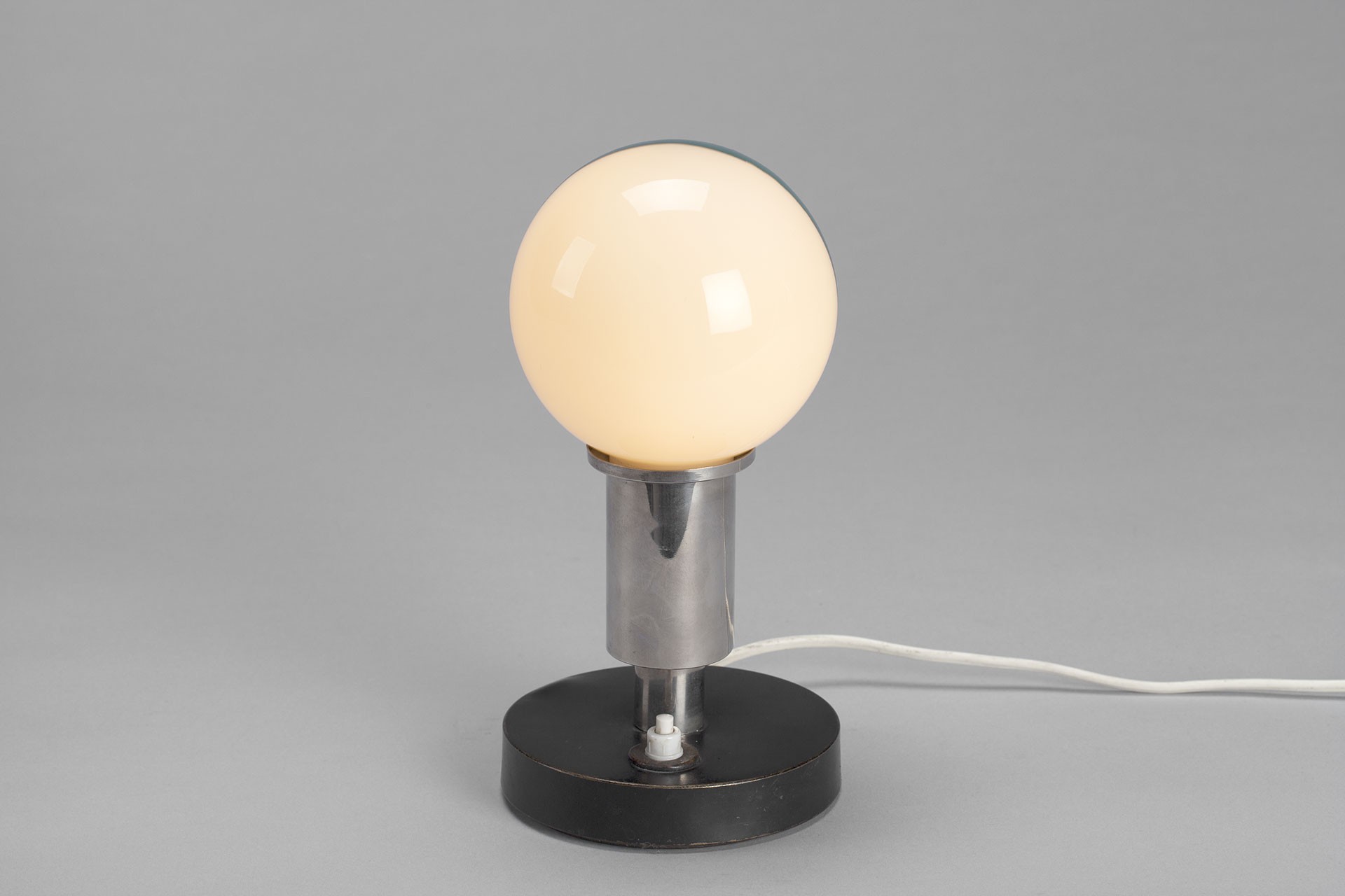 Böhmarks Table Lamp image 2