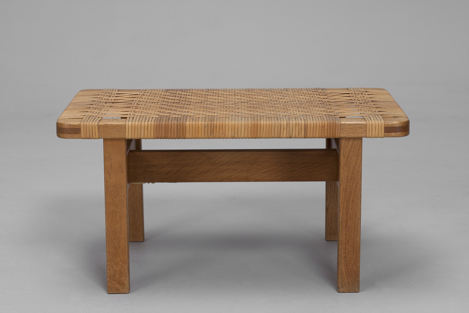 Bench / Table image 2
