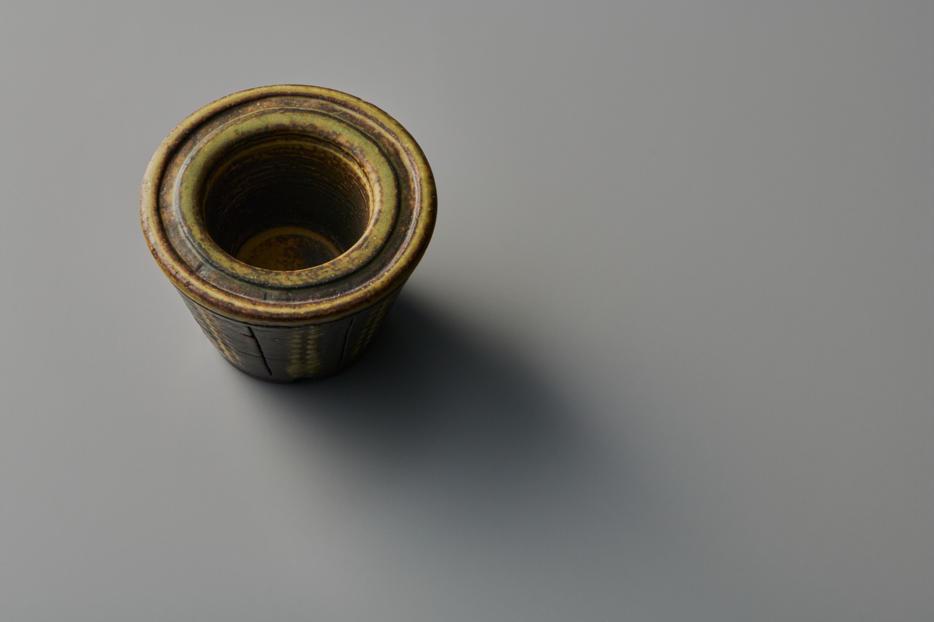 Minature Farsta Vase image 2