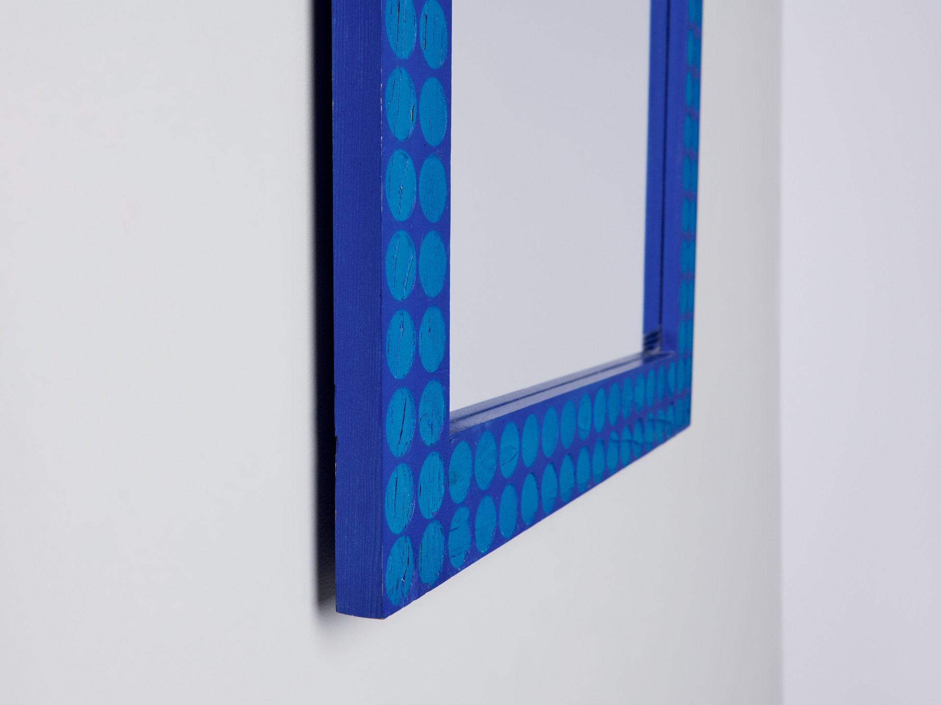 Mirror image 3