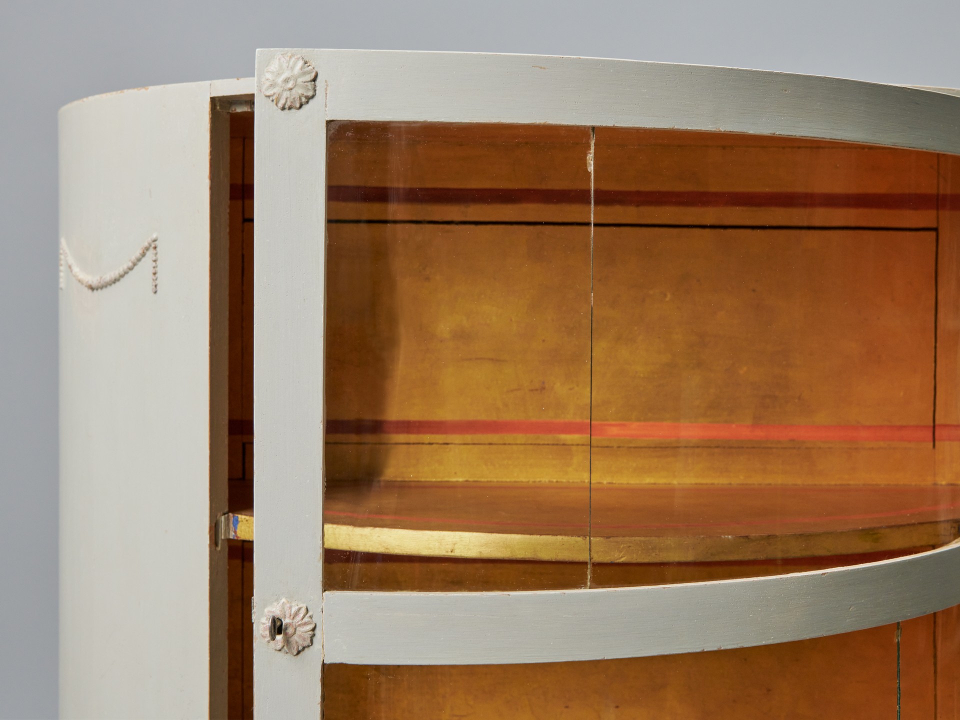 Unique Cabinet image 9