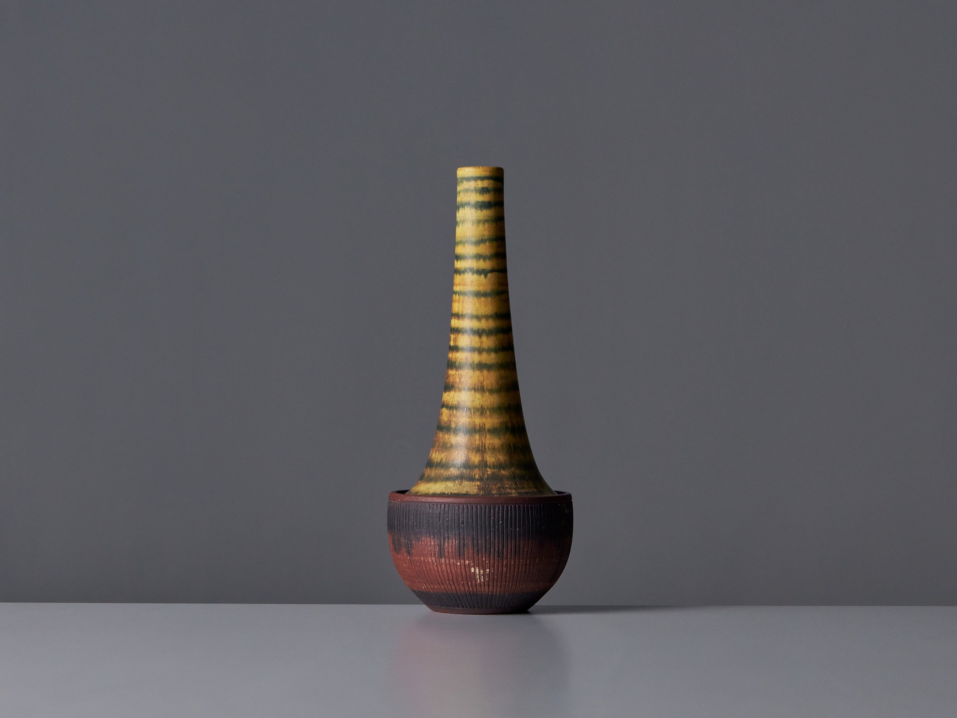 'Farsta' Vase