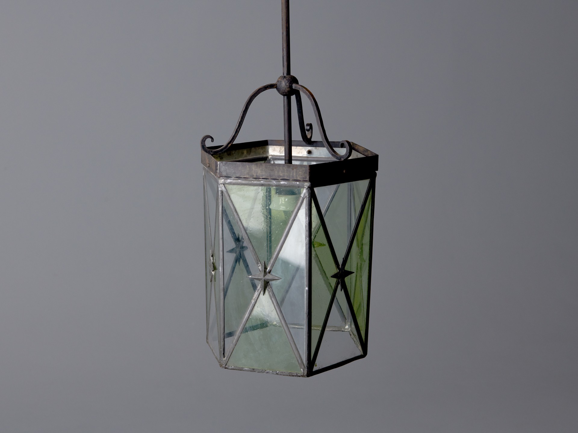 Swedish Lantern image 3