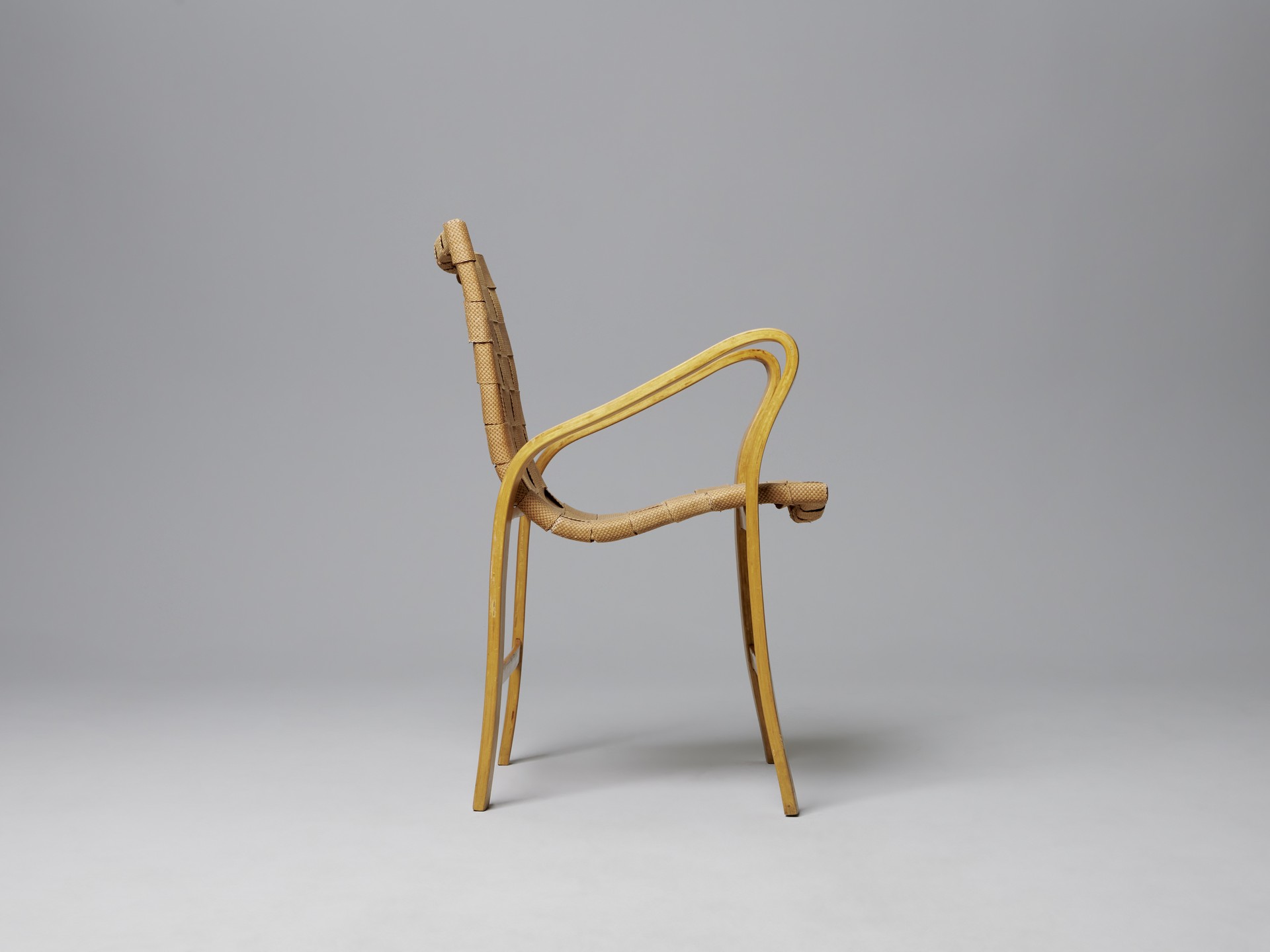 ¨Tösen¨ Chair image 3