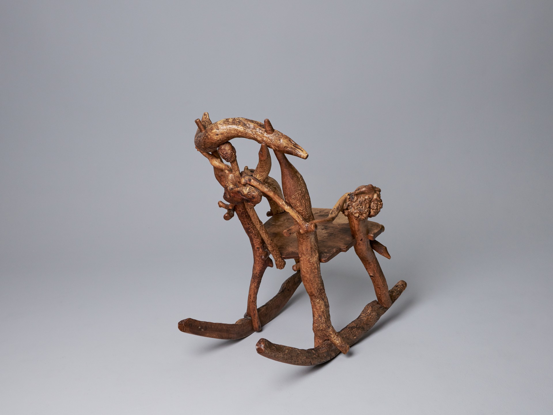 Rocking Chair image 4