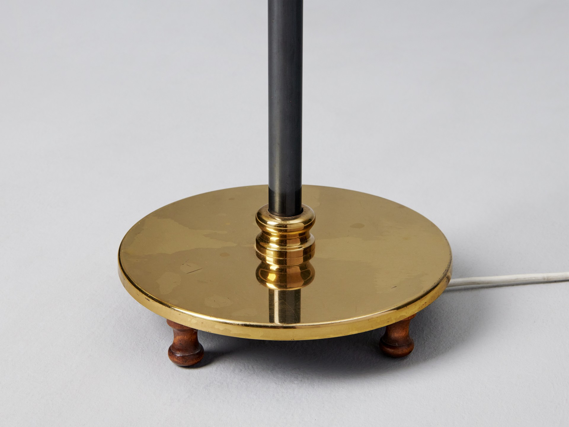 Floor Lamp image 5