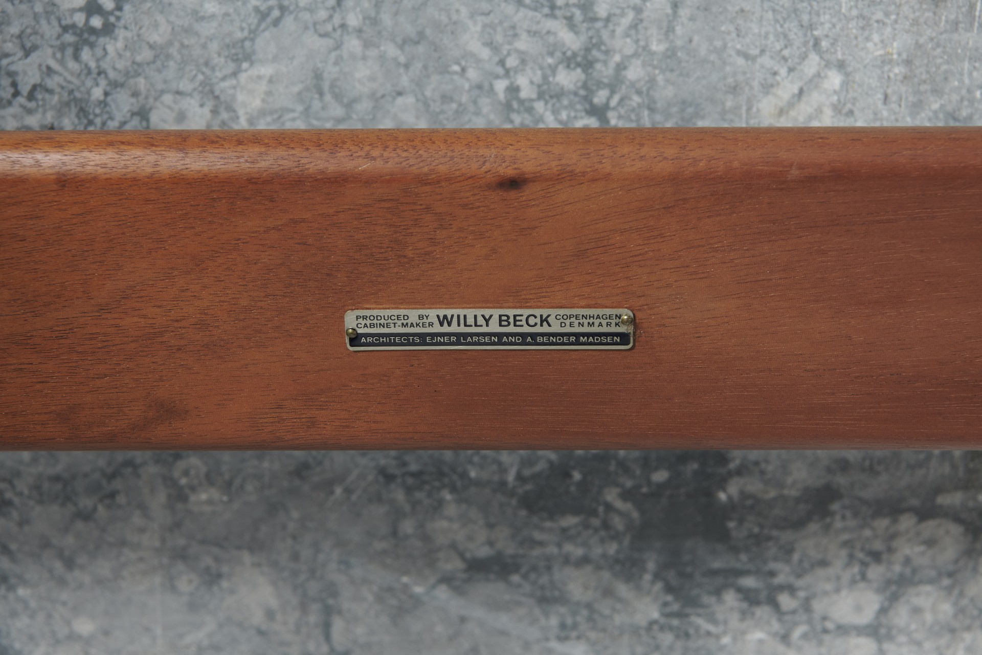 Coffee Table image 9